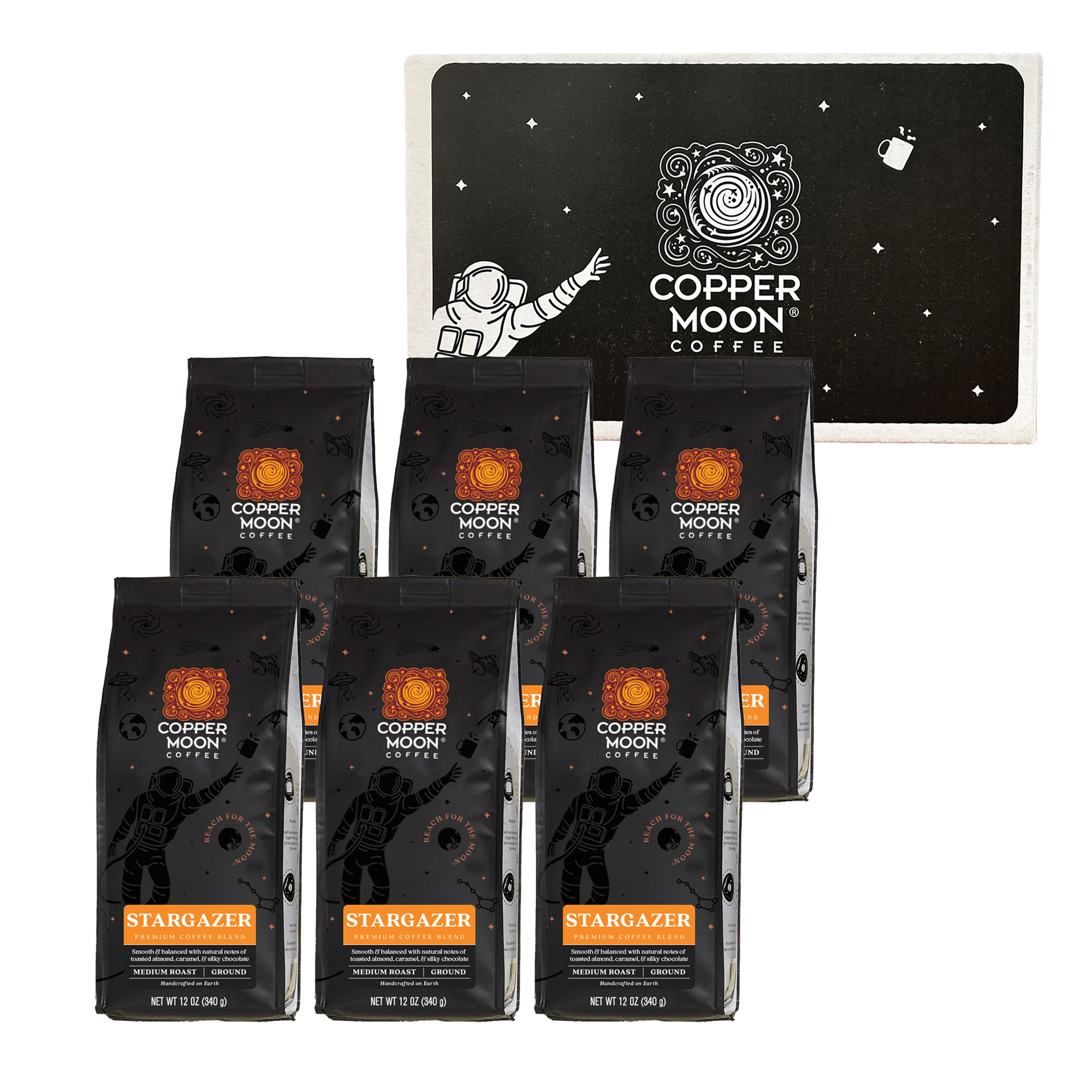 Enlarge Product Preview 5 Successfully Enriched by automation Job.