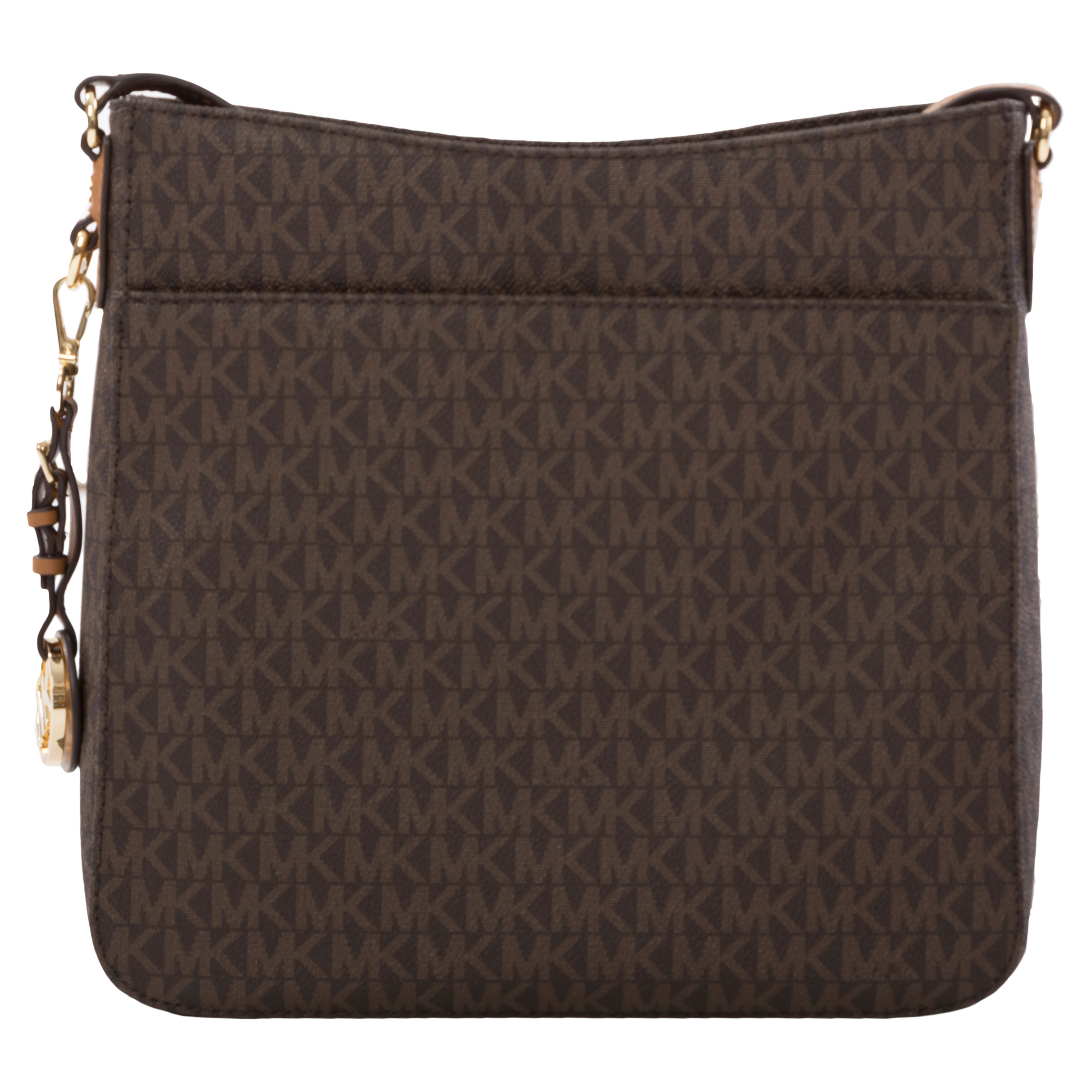 Enlarge Product Preview 3