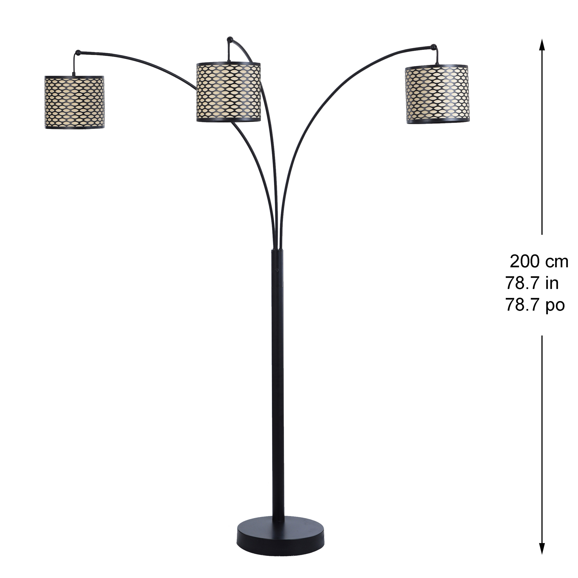 Enlarge Product Preview 8