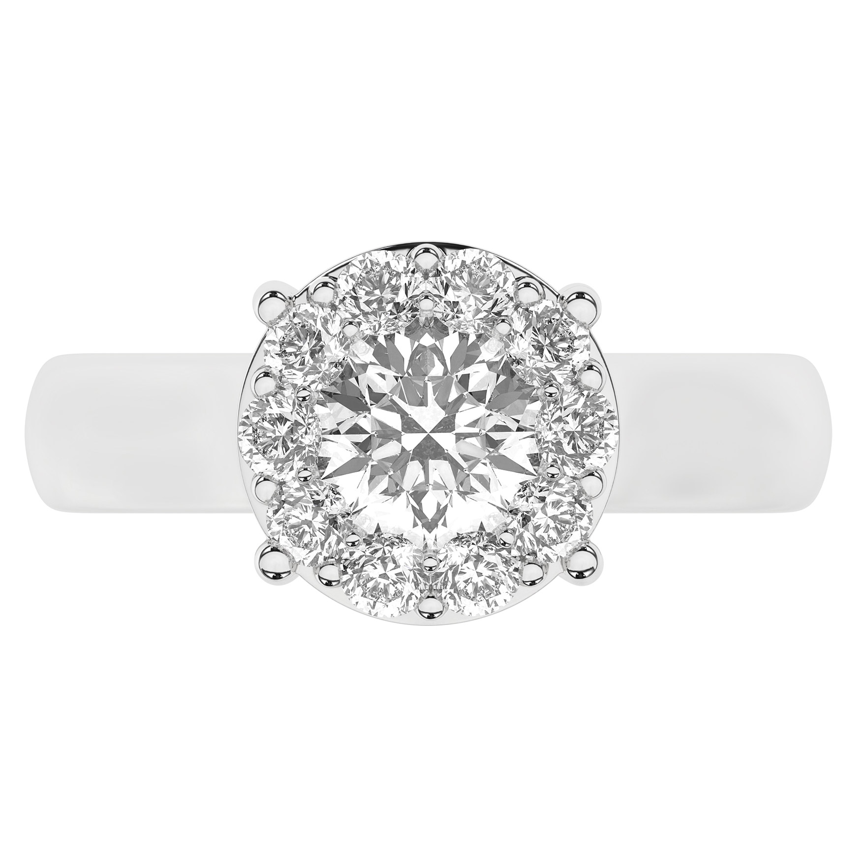 Enlarge Product Preview 4