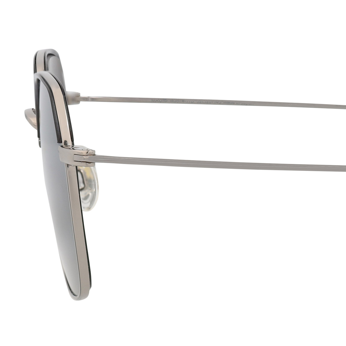 Maui Jim Moon Doggy 874-11B Polarized Sunglasses | Costco