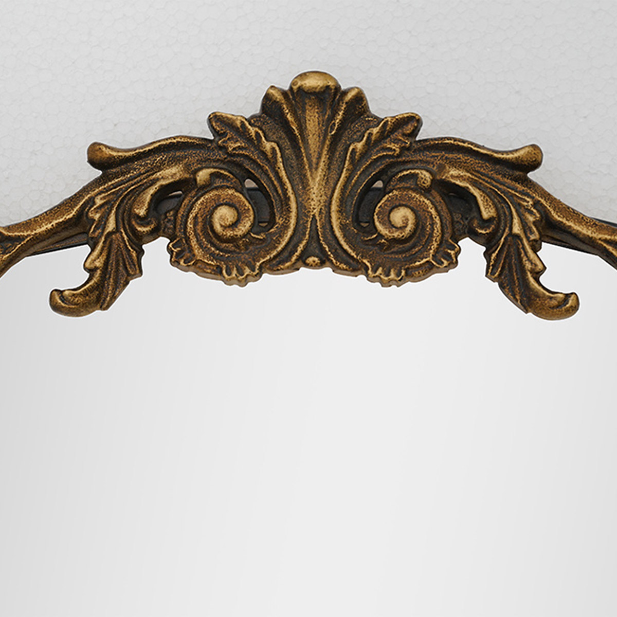 Enlarge Product Preview 6