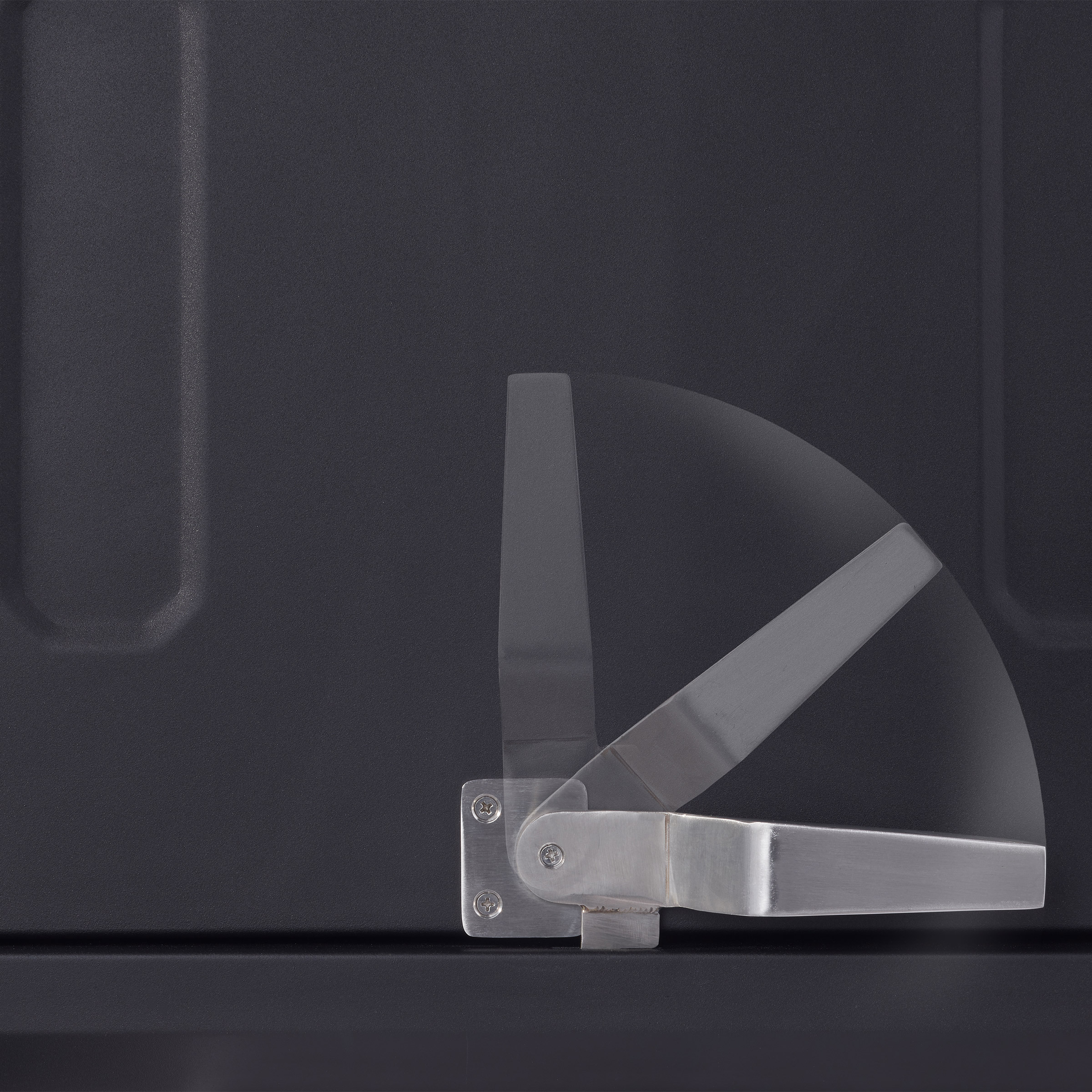 Enlarge Product Preview 4