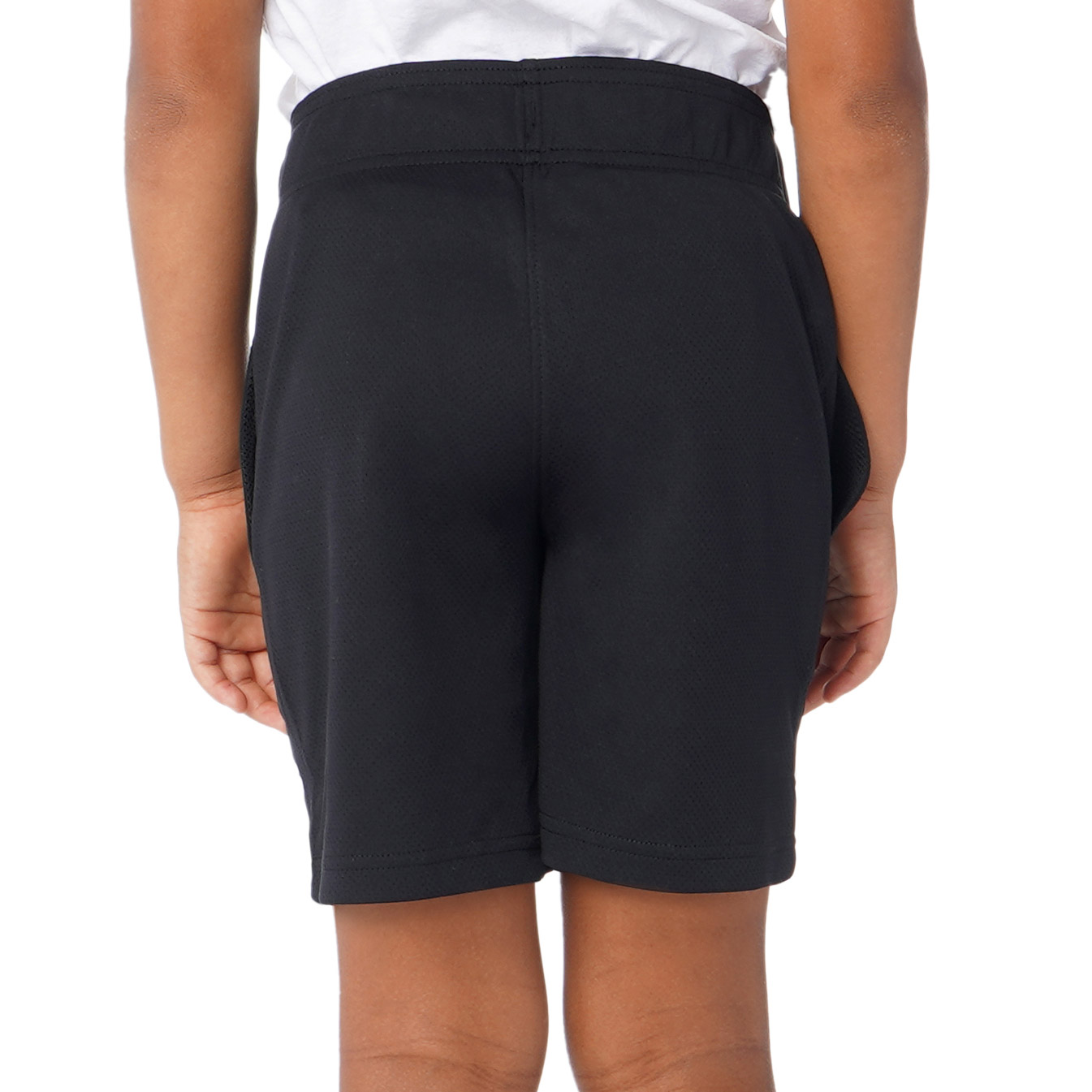 Enlarge Product Preview 3