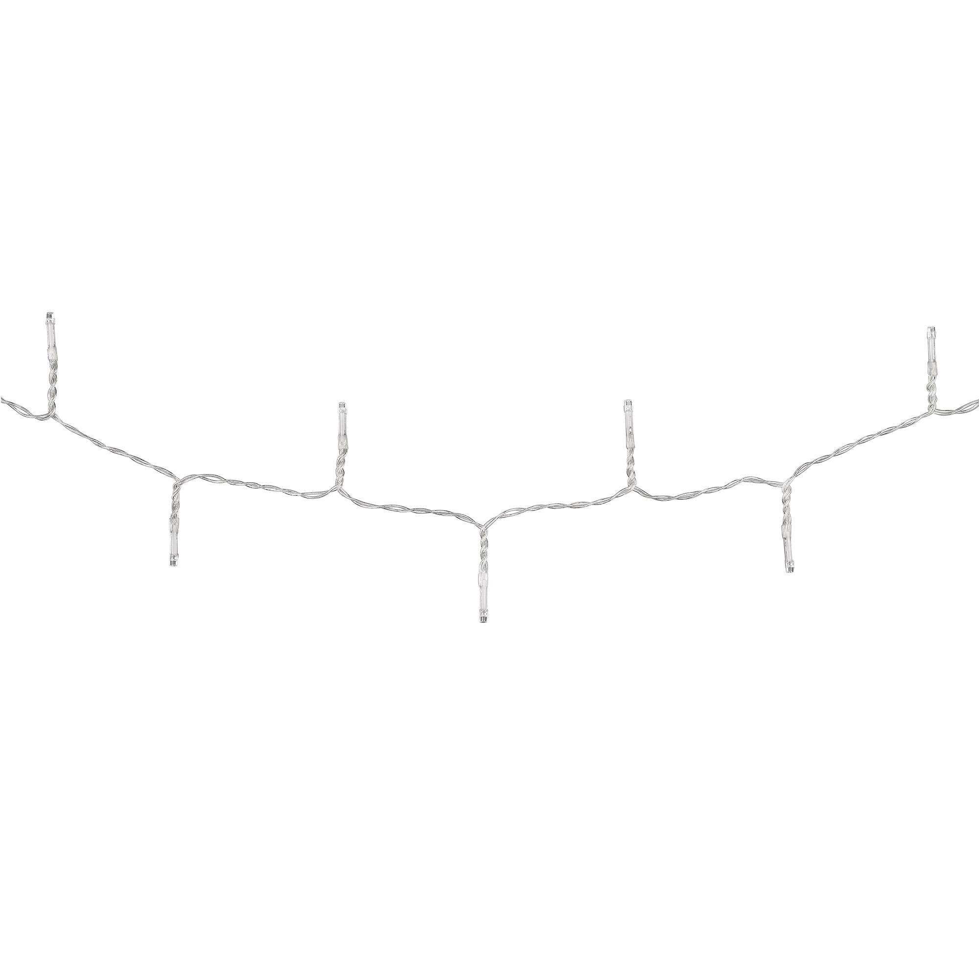 Enlarge Product Preview 4