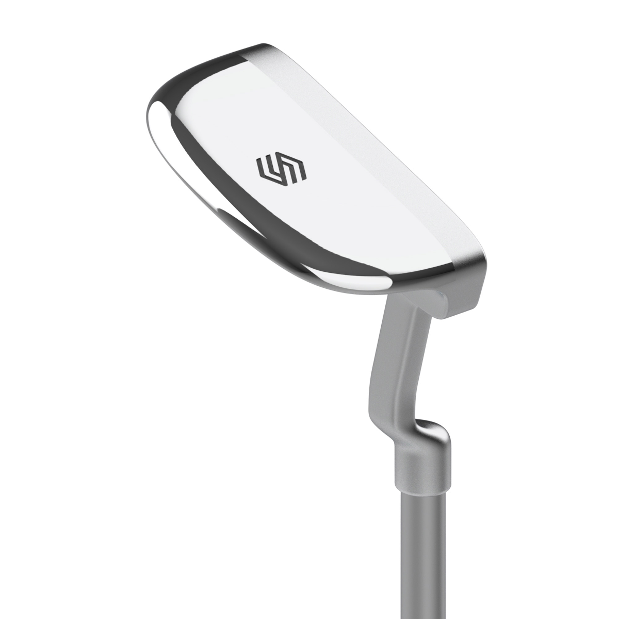 Enlarge Product Preview 4