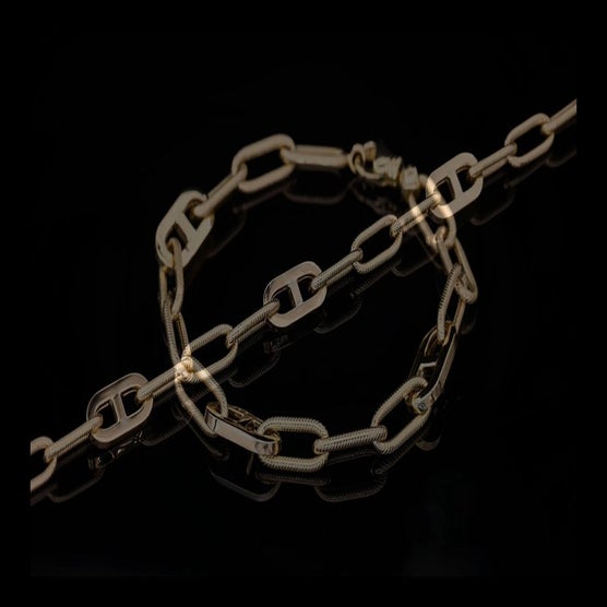 Play Product Video 1