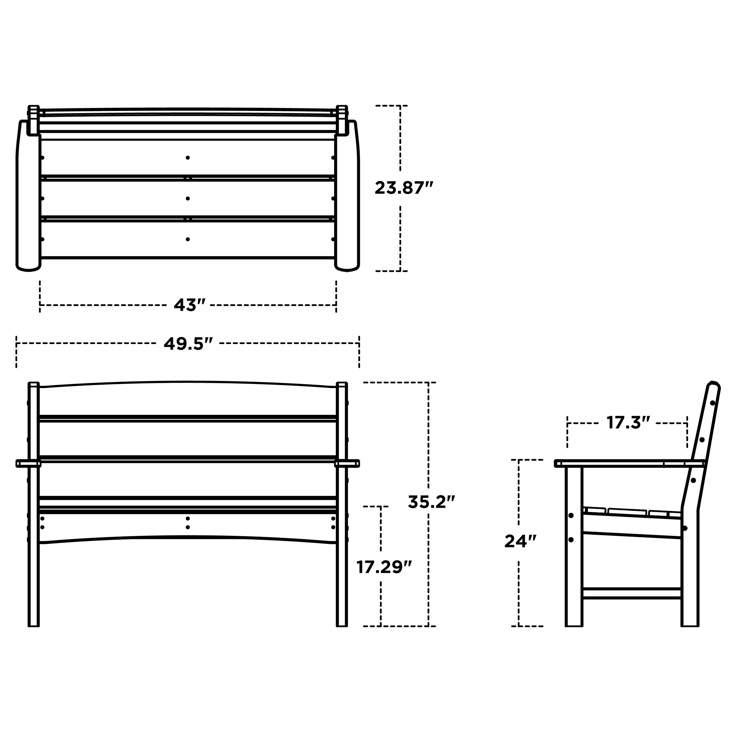Enlarge Product Preview 6 Successfully Enriched by automation Job.