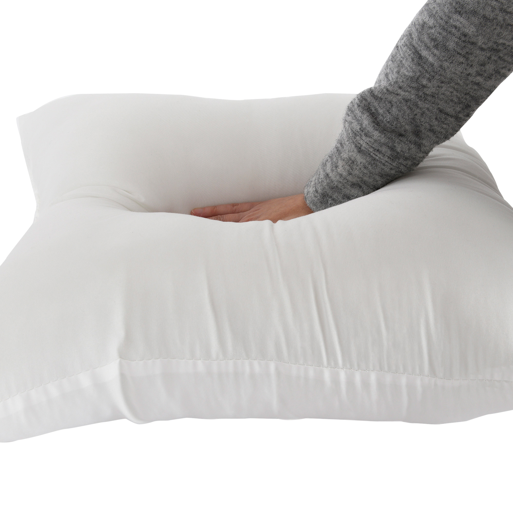 Enlarge Product Preview 4