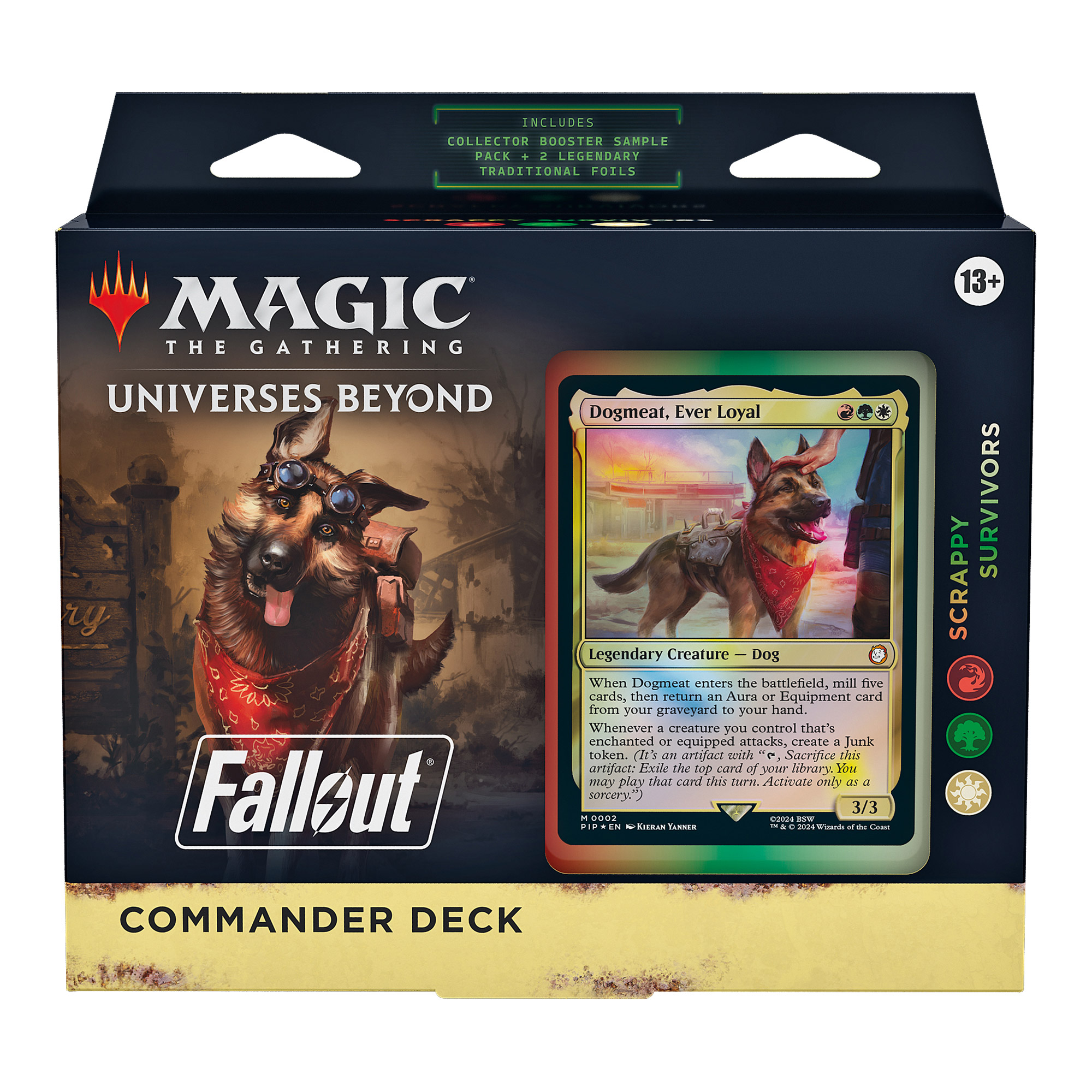 mtg booster box canada Magic: The Gathering Adventures in The Forgotten Realms Set | 30 Packs (360 Magic Cards), Black, Bags & Cases Mtg Booster Box - Etsy
