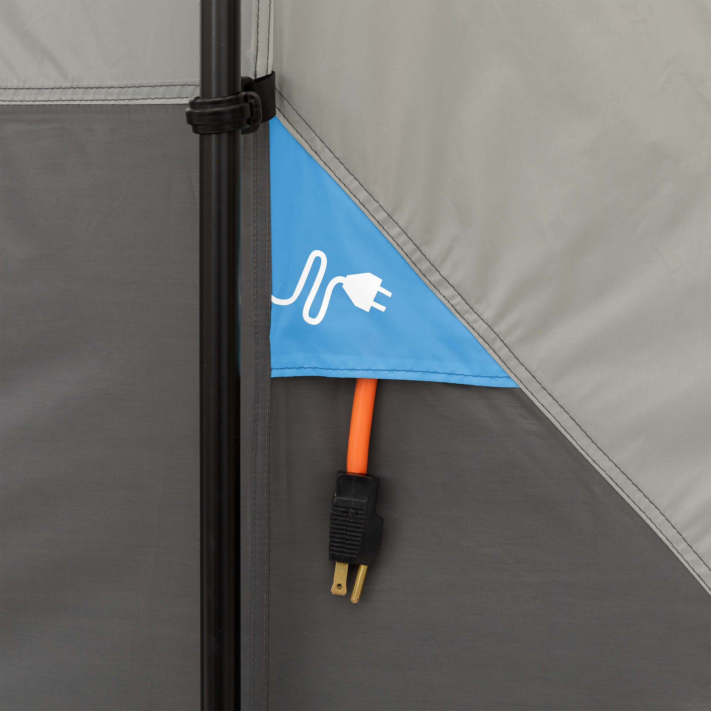 Enlarge Product Preview 3 Successfully Enriched by automation Job.