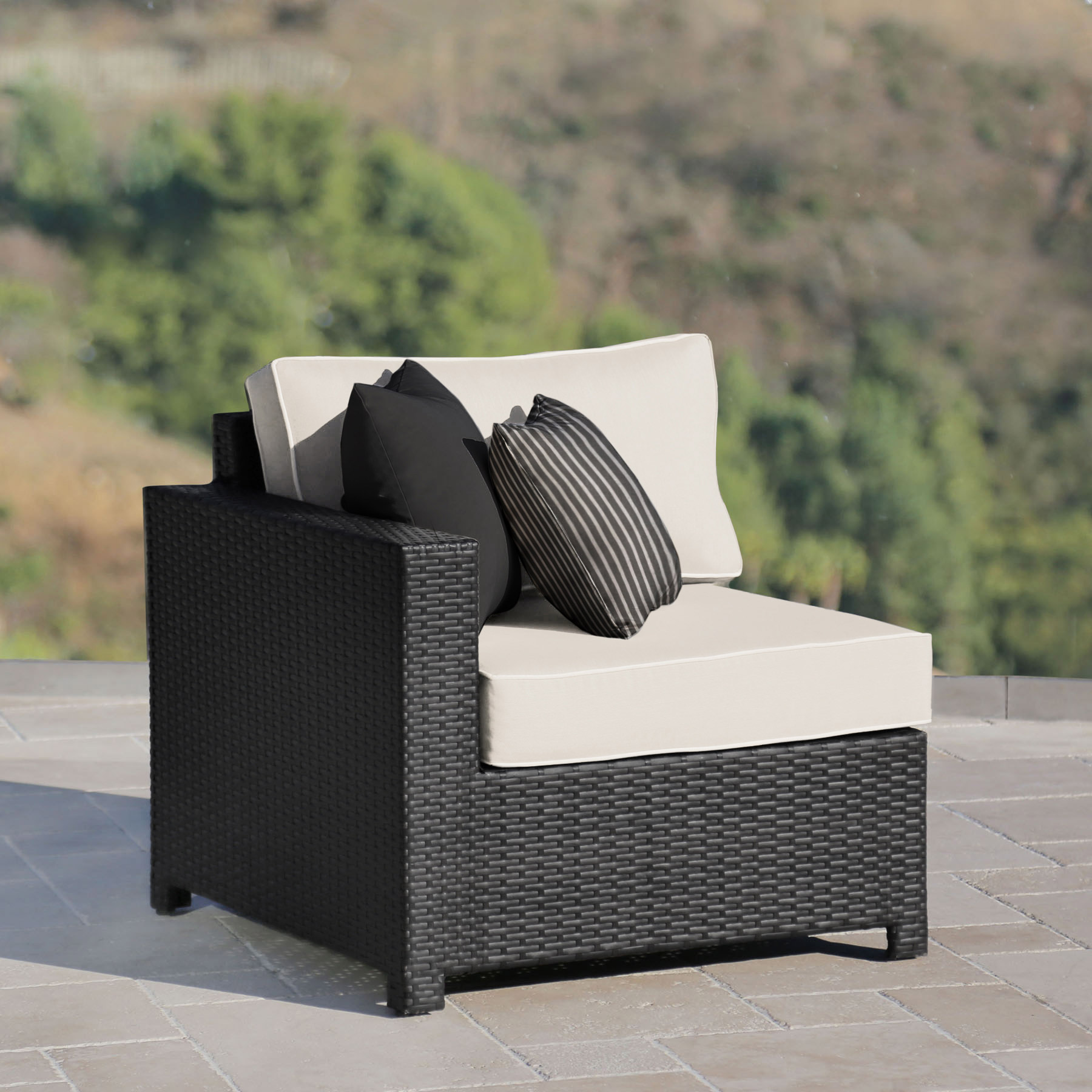 Enlarge Product Preview 5 Successfully Enriched by automation Job.