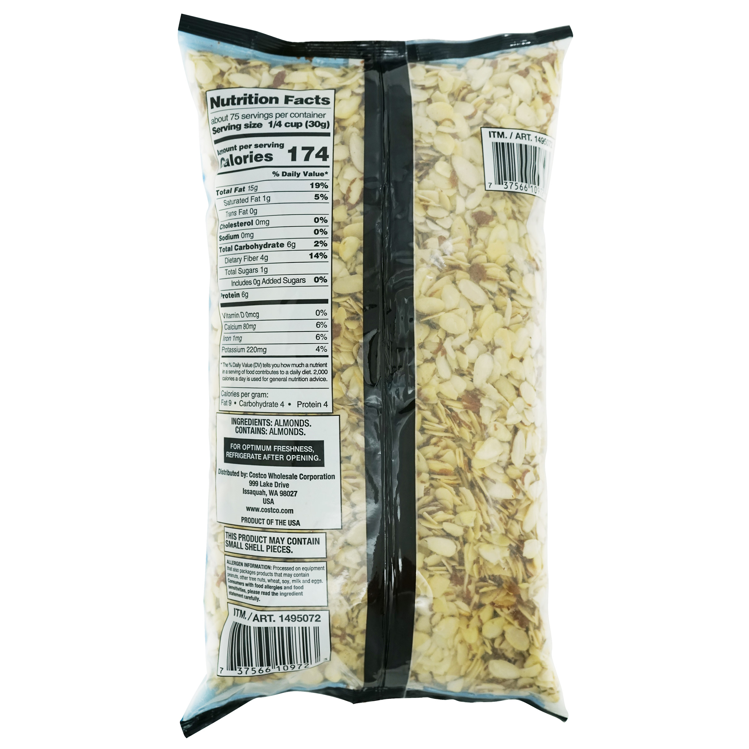 Enlarge Product Preview 3