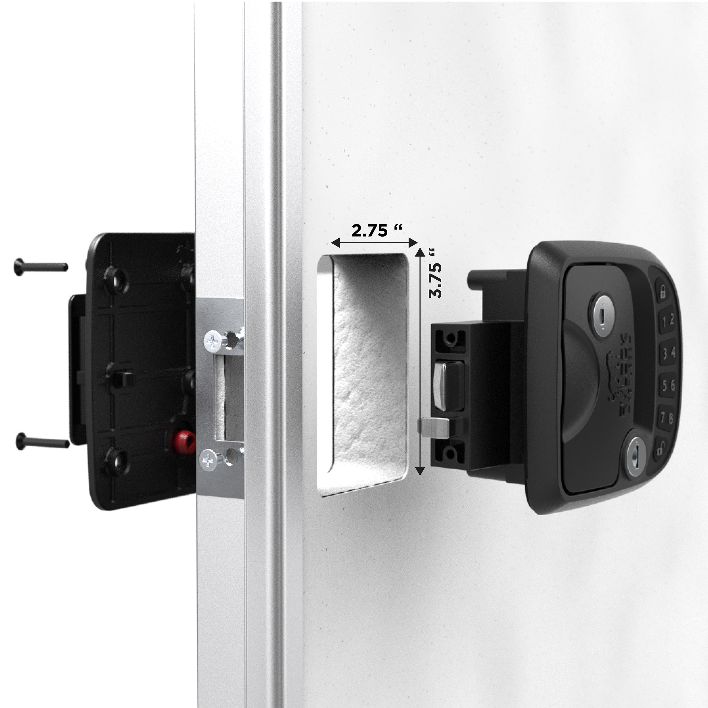 Enlarge Product Preview 3 Successfully Enriched by automation Job.