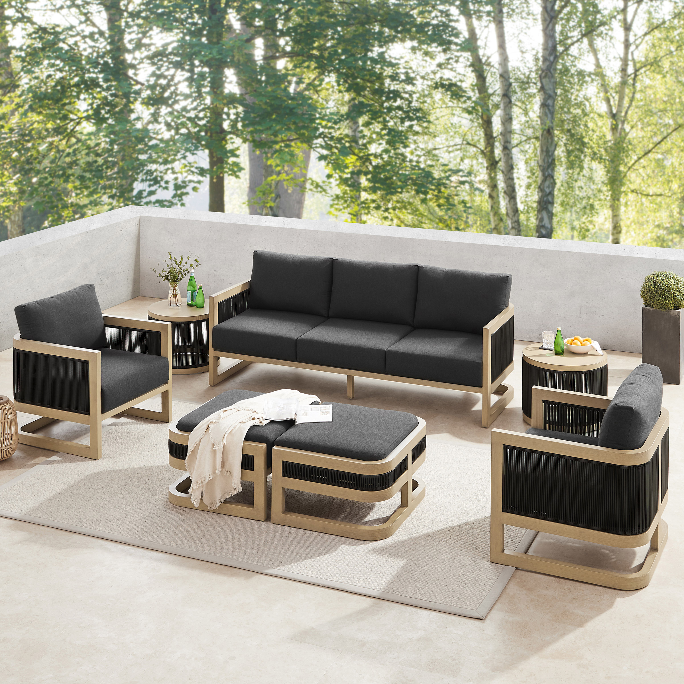 Enlarge Product Preview 3