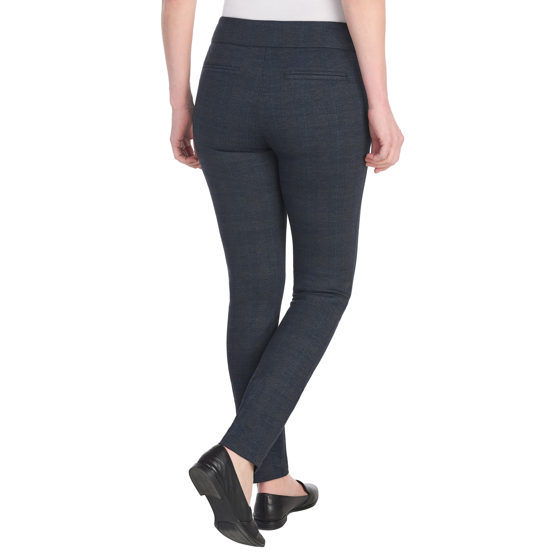 Enlarge Product Preview 4 Successfully Enriched by automation Job.