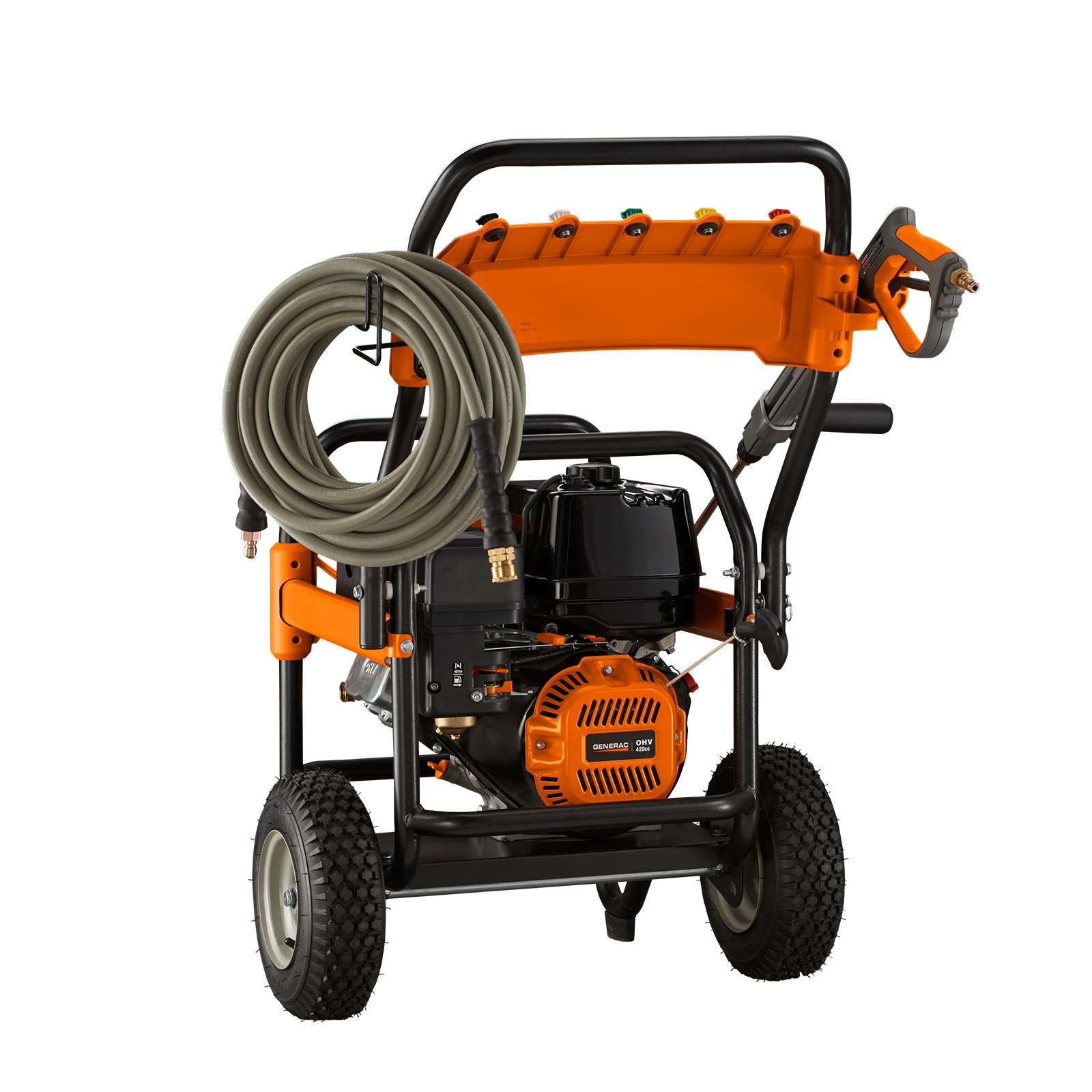 Enlarge Product Preview 5