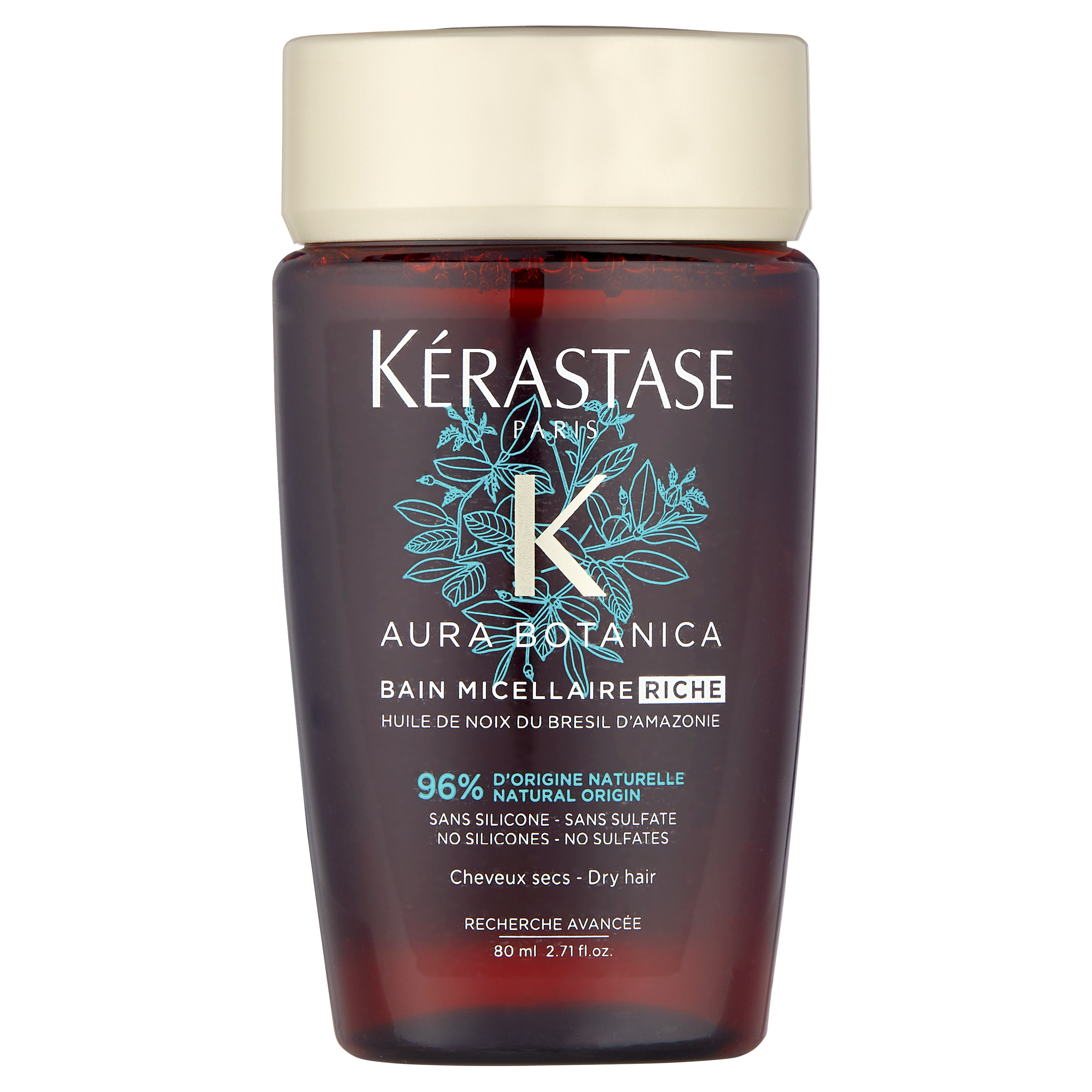 Enlarge Product Preview 2