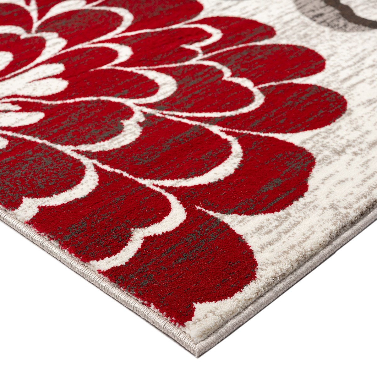 Enlarge Product Preview 6