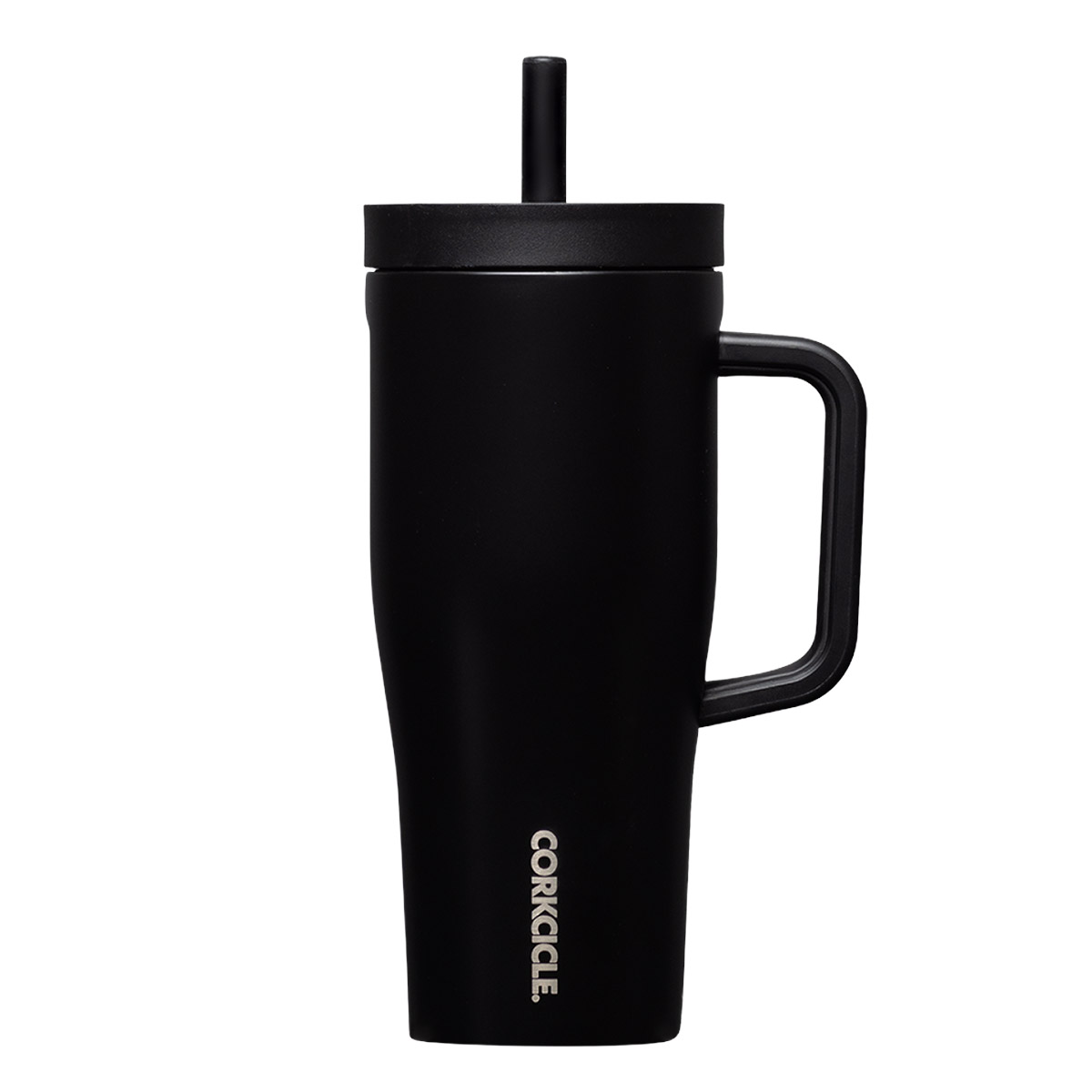 Corkcicle 22 oz. Cruiser and 30 oz. Go Cup XL Set | Costco