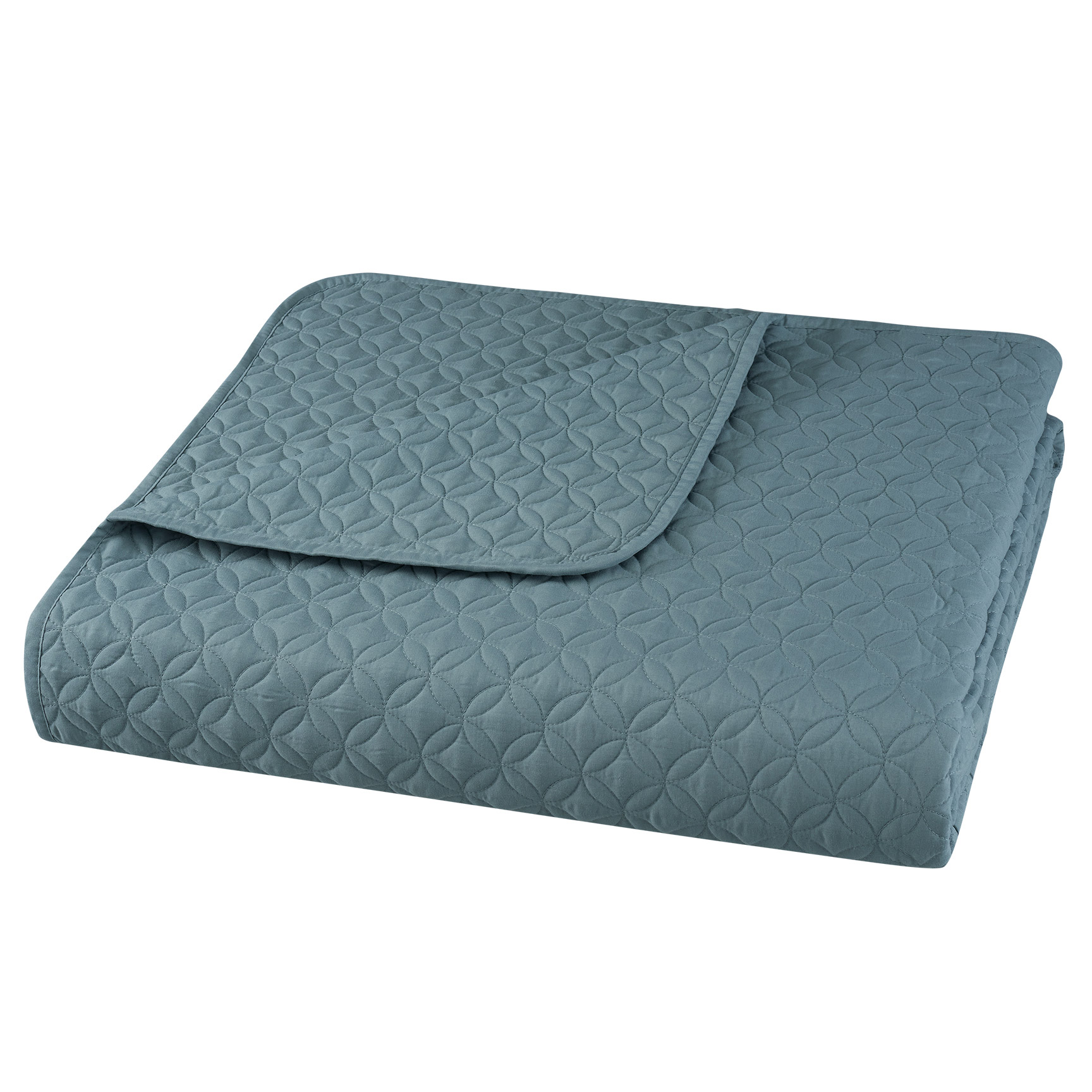 Enlarge Product Preview 5