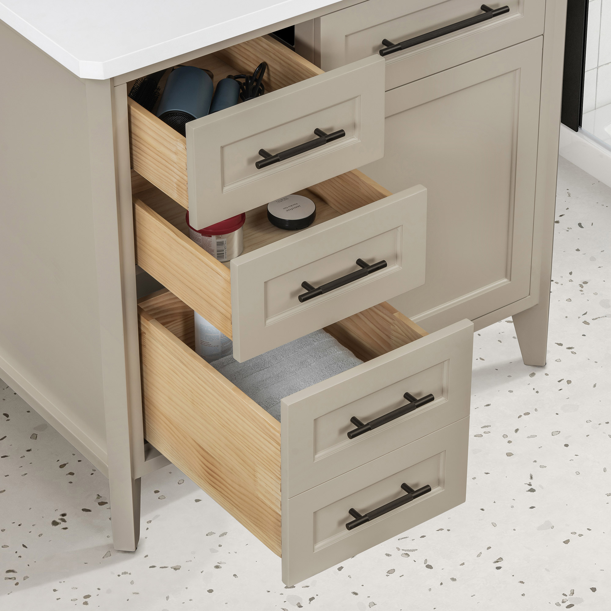 Enlarge Product Preview 9
