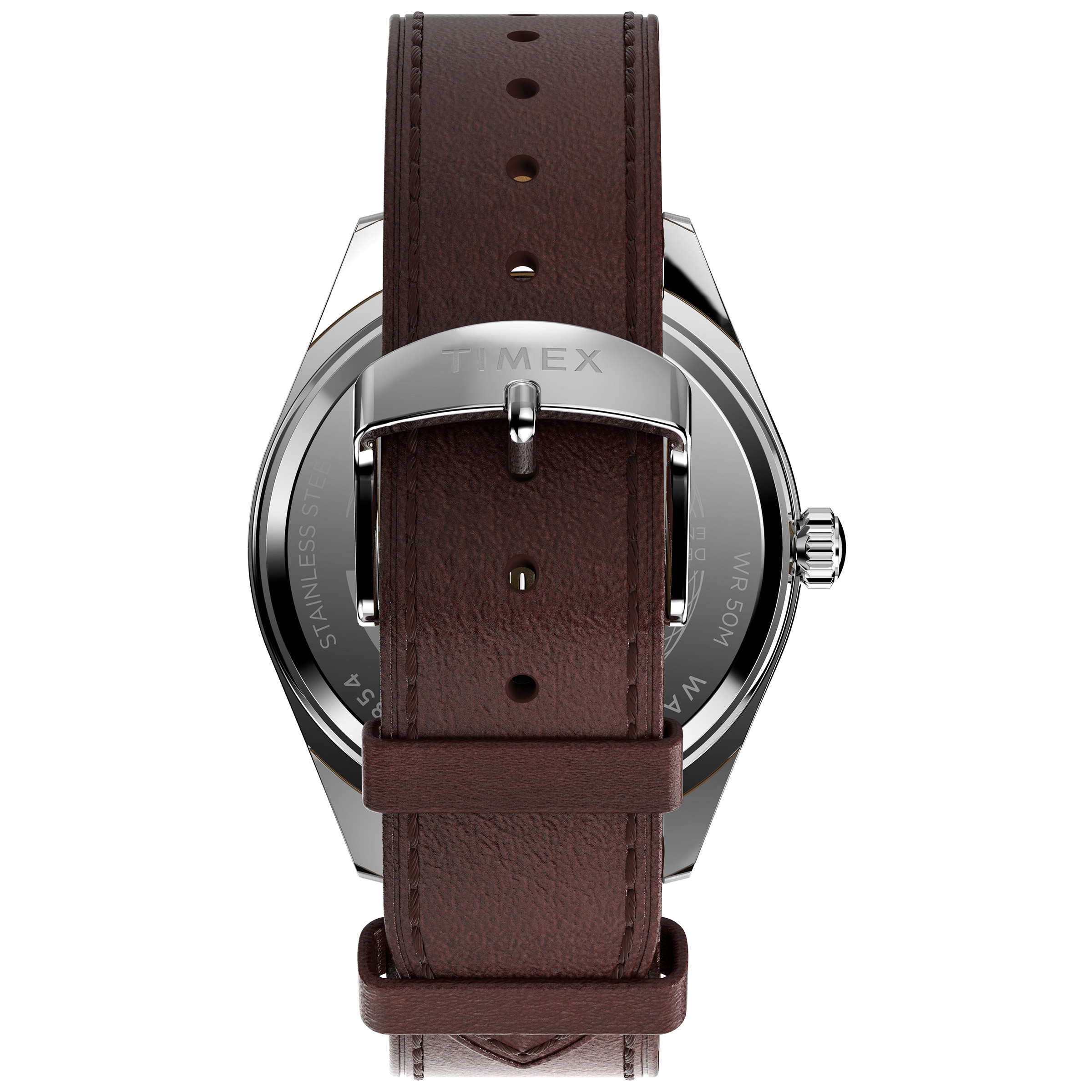 Enlarge Product Preview 4