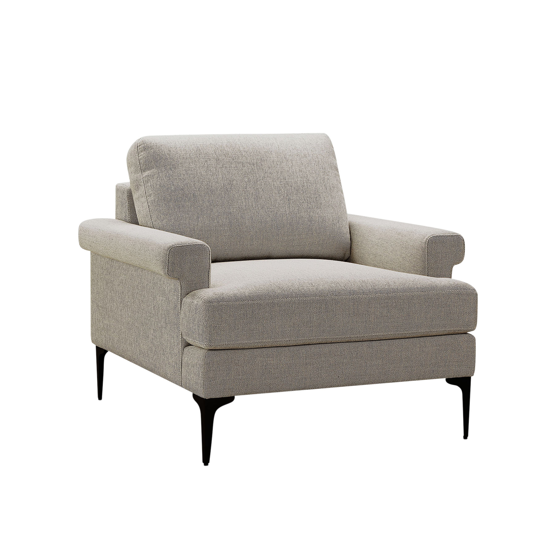 Enlarge Product Preview 7