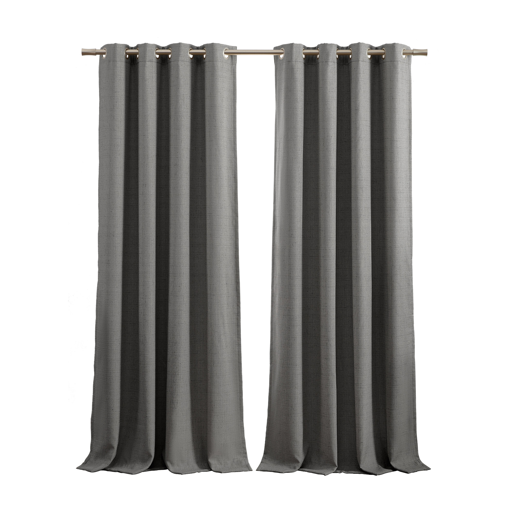 Enlarge Product Preview 2 Successfully Enriched by automation Job.