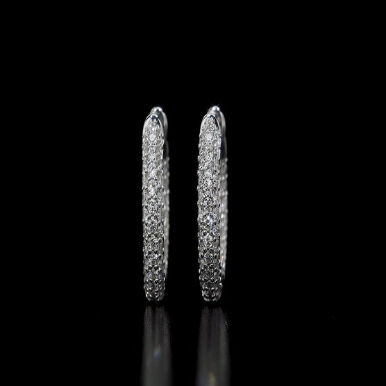 Play Product Video 1