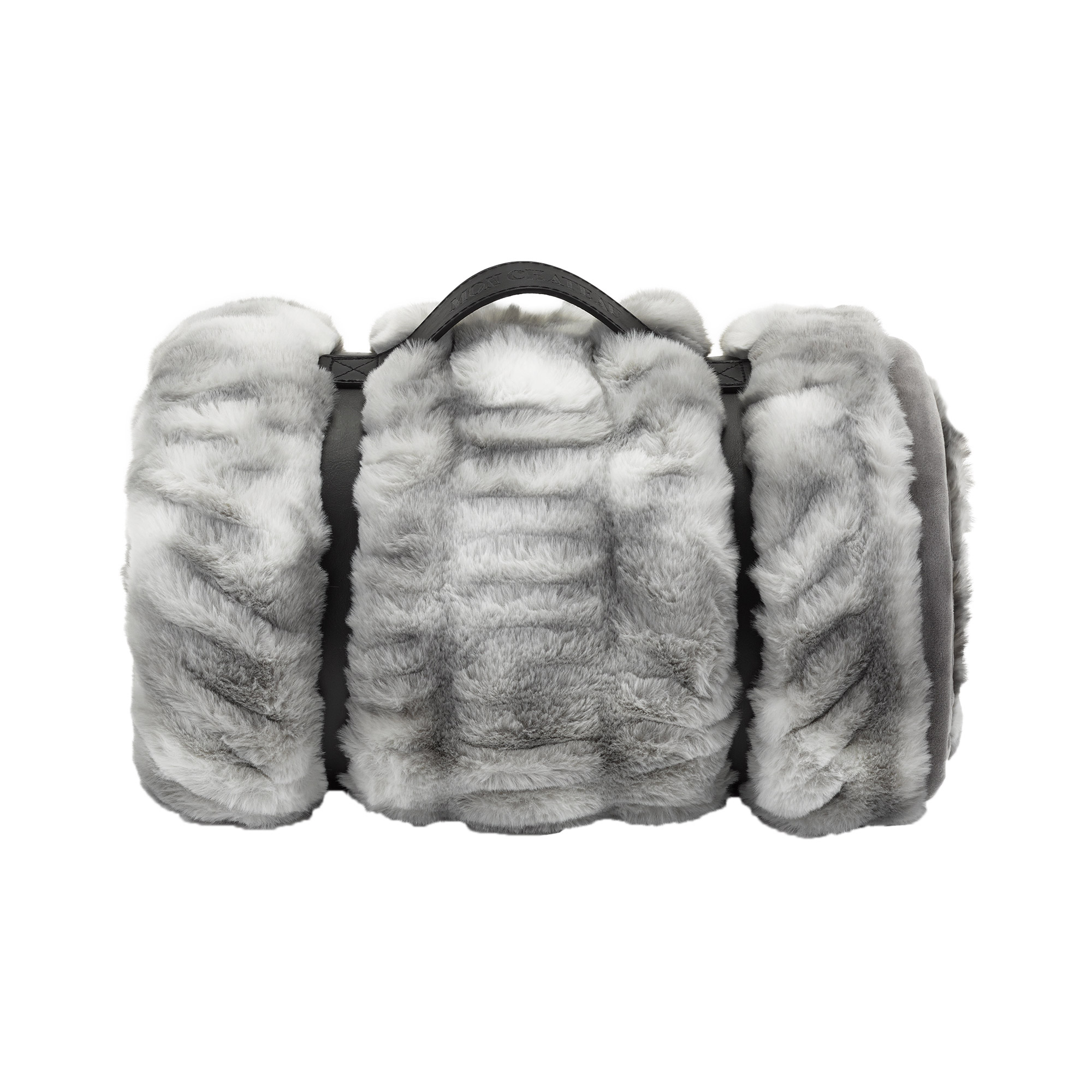 Enlarge Product Preview 3