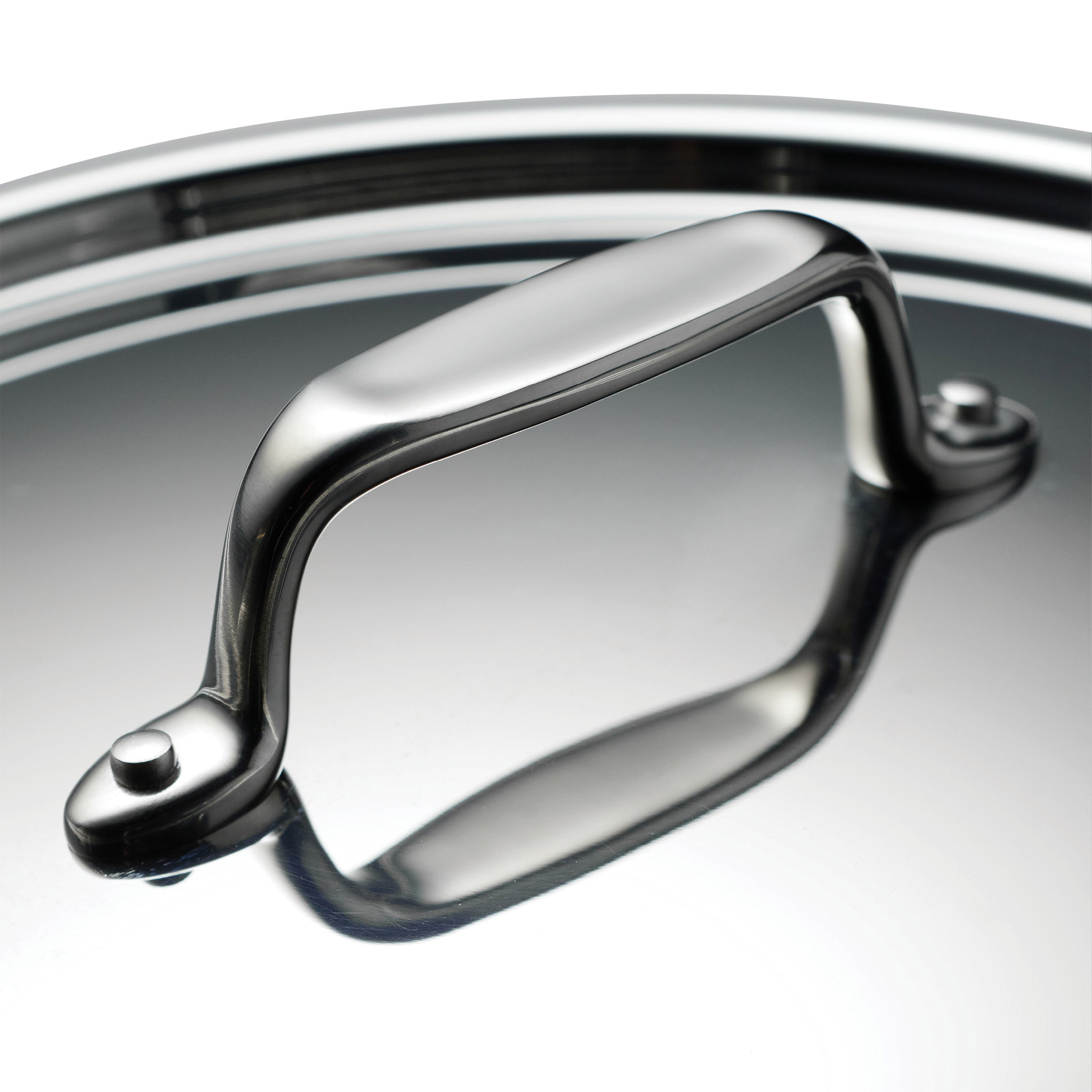 Enlarge Product Preview 4 Successfully Enriched by automation Job.