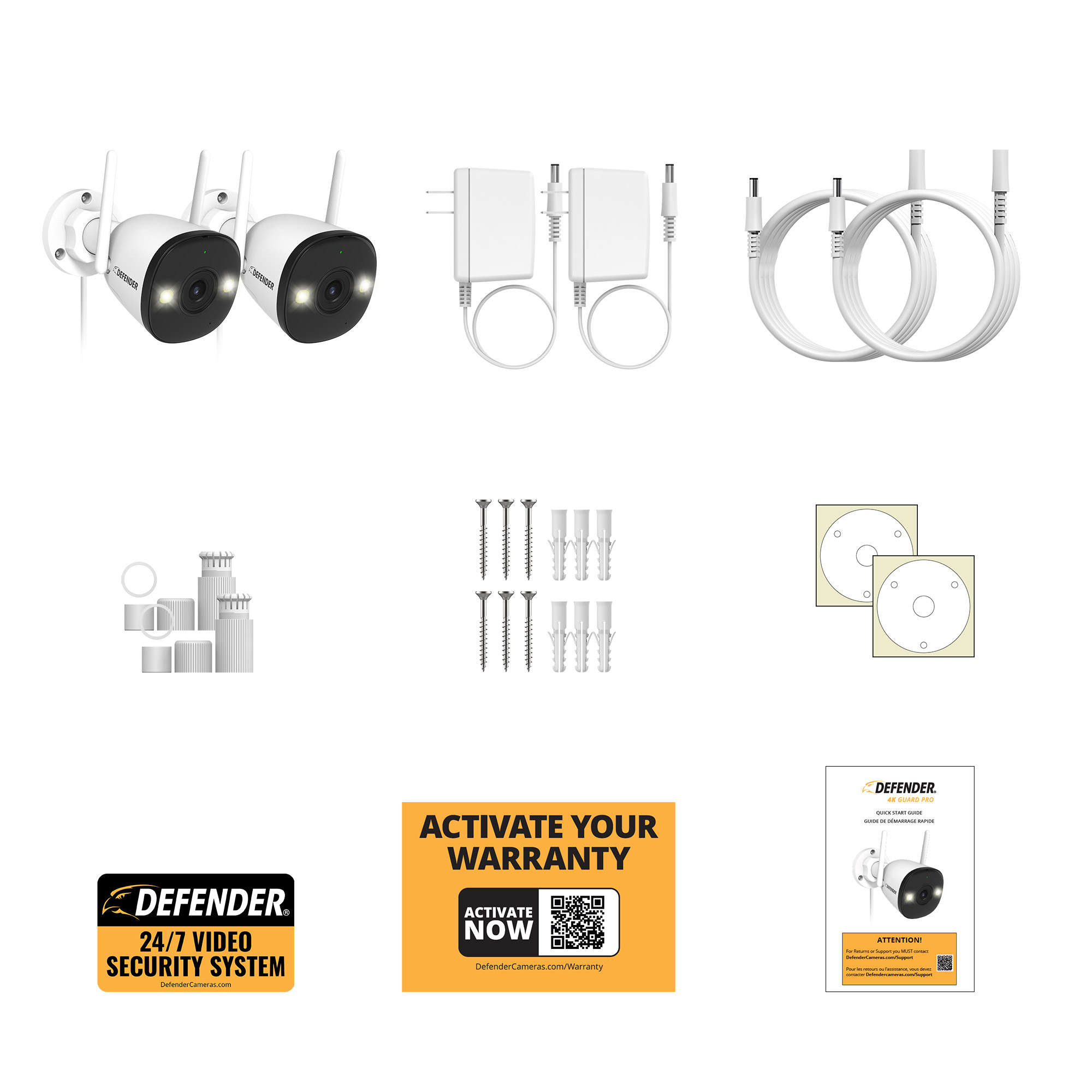 Enlarge Product Preview 4