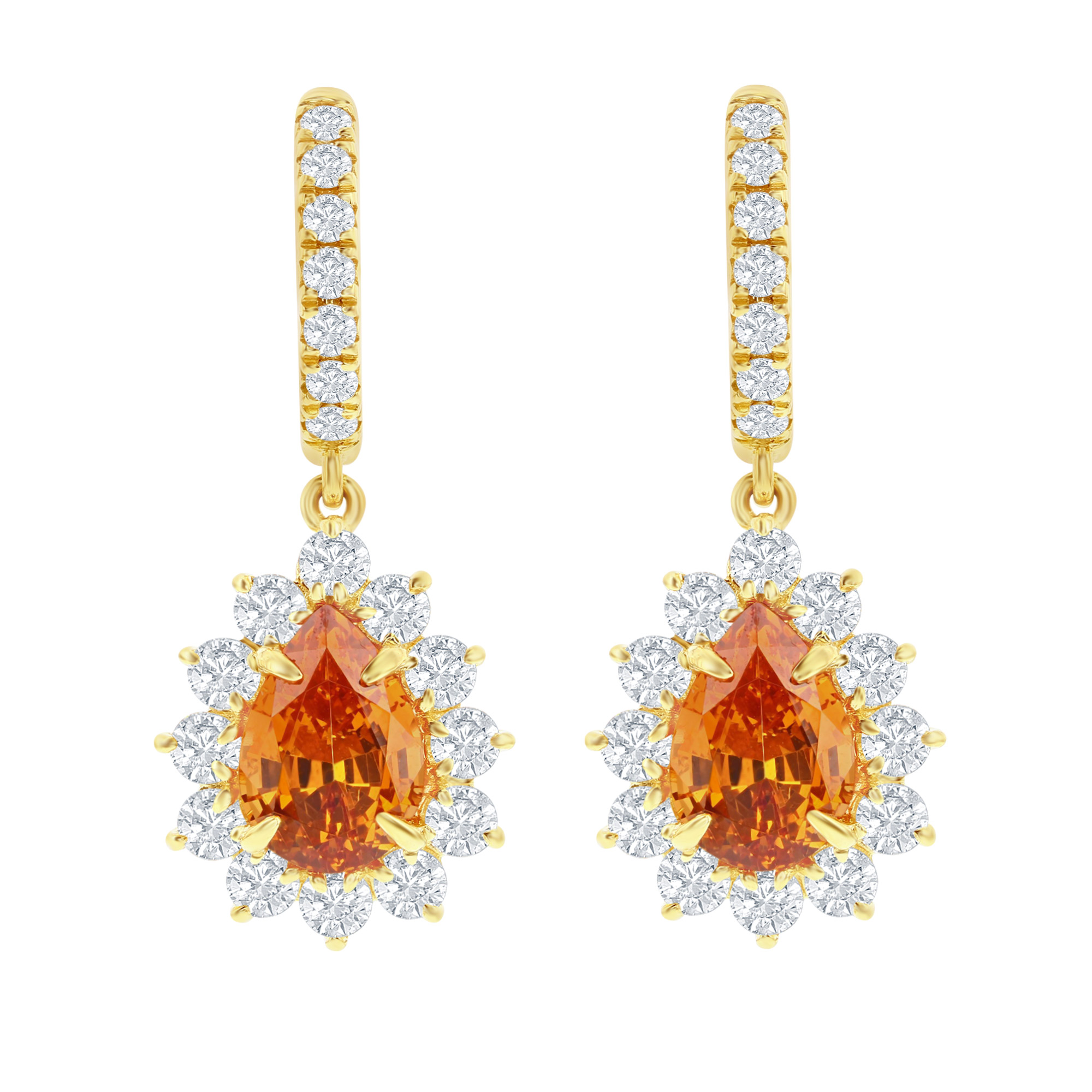 Enlarge Product Preview 2