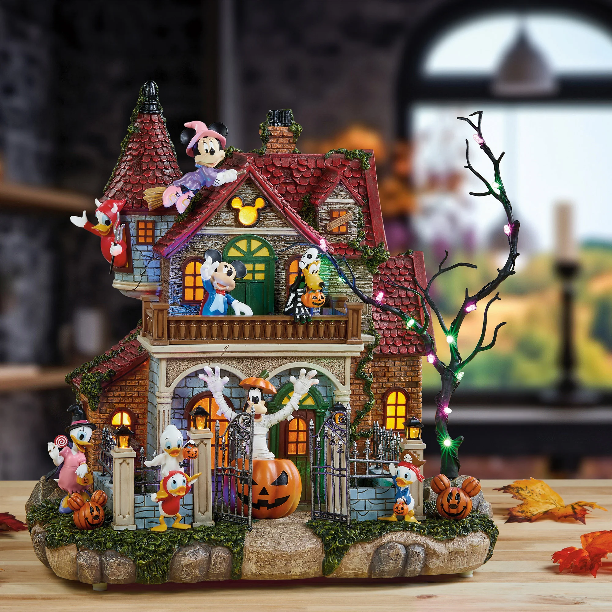 ハロウィン　コストコ Halloween | Costco