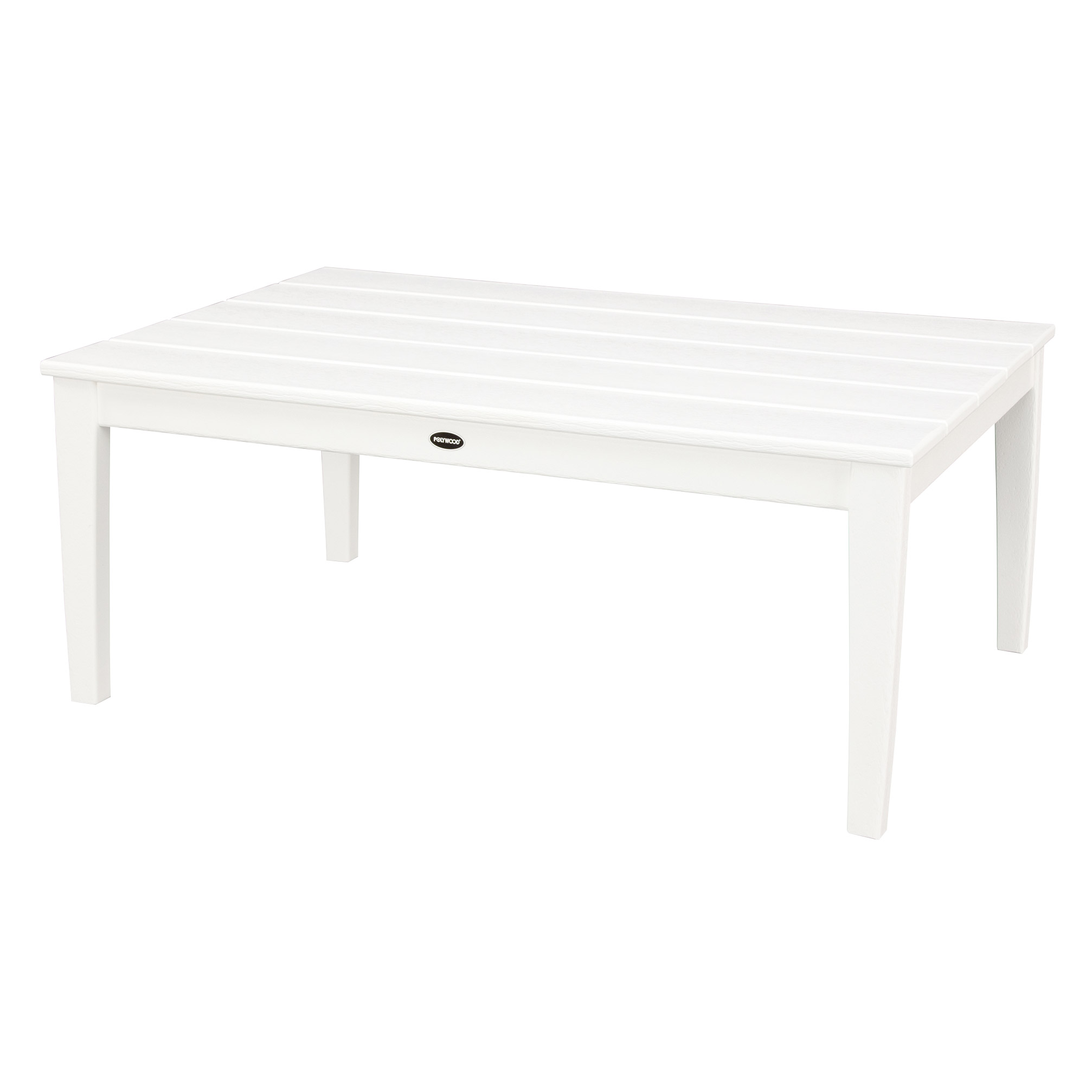 Enlarge Product Preview 4 Successfully Enriched by automation Job.