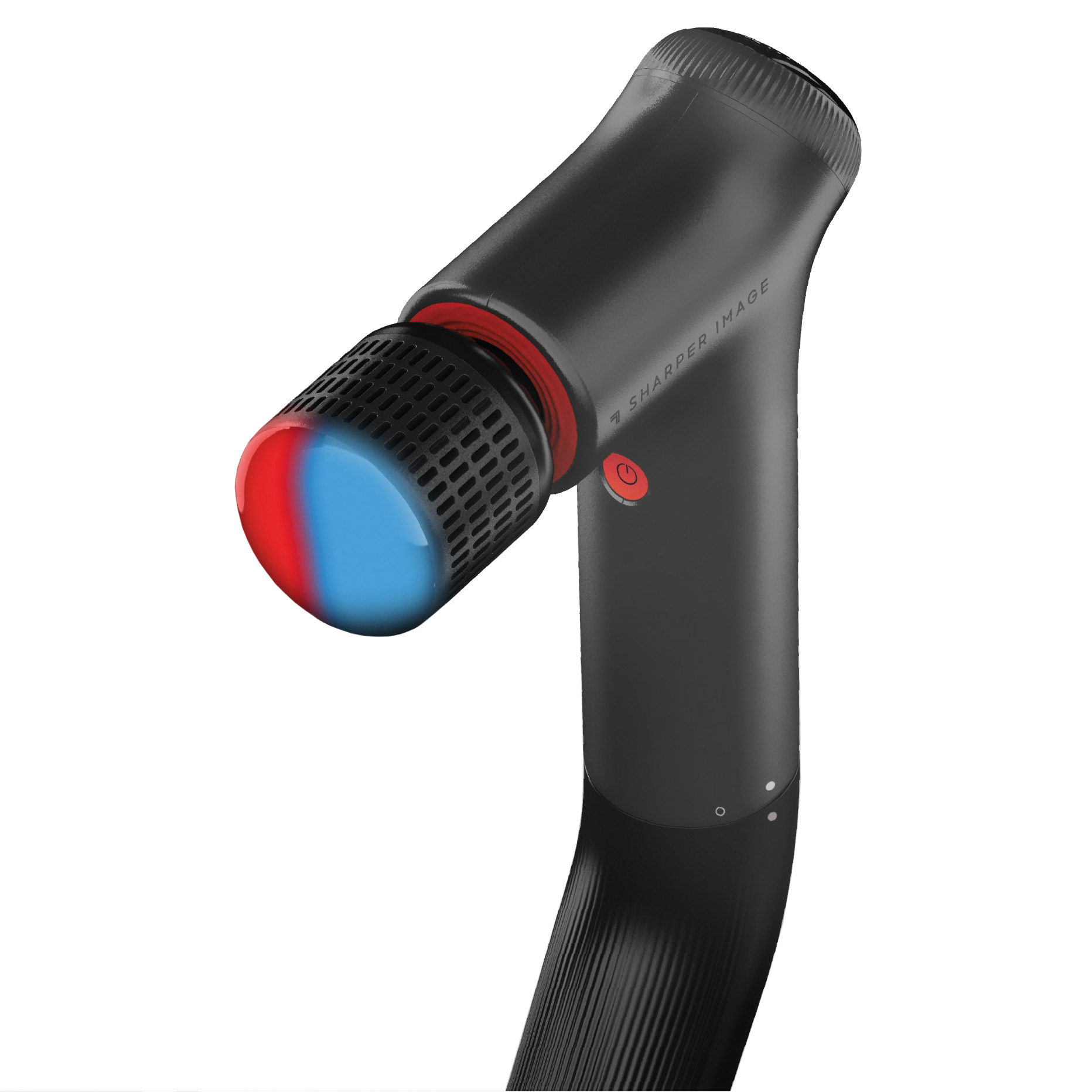 Enlarge Product Preview 5 Successfully Enriched by automation Job.