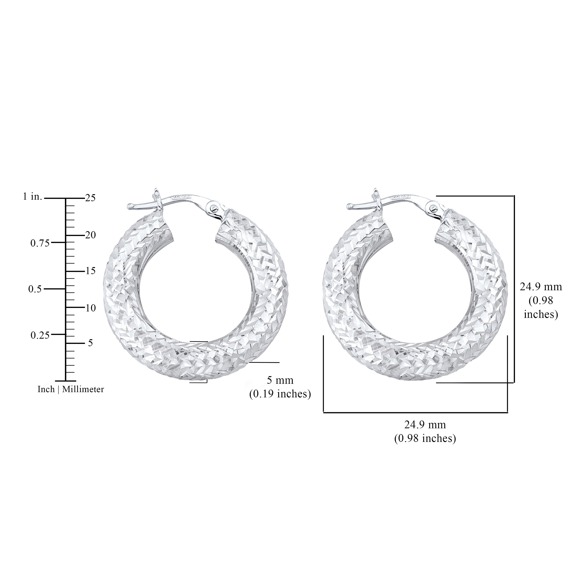 Enlarge Product Preview 4 Successfully Enriched by automation Job.