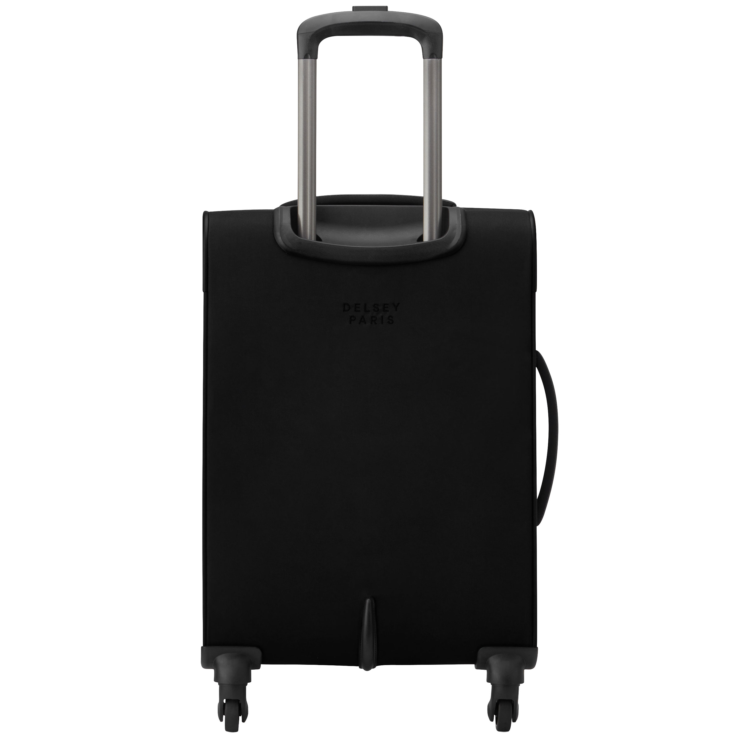 United Colors of Benetton Ribbed Softside 20