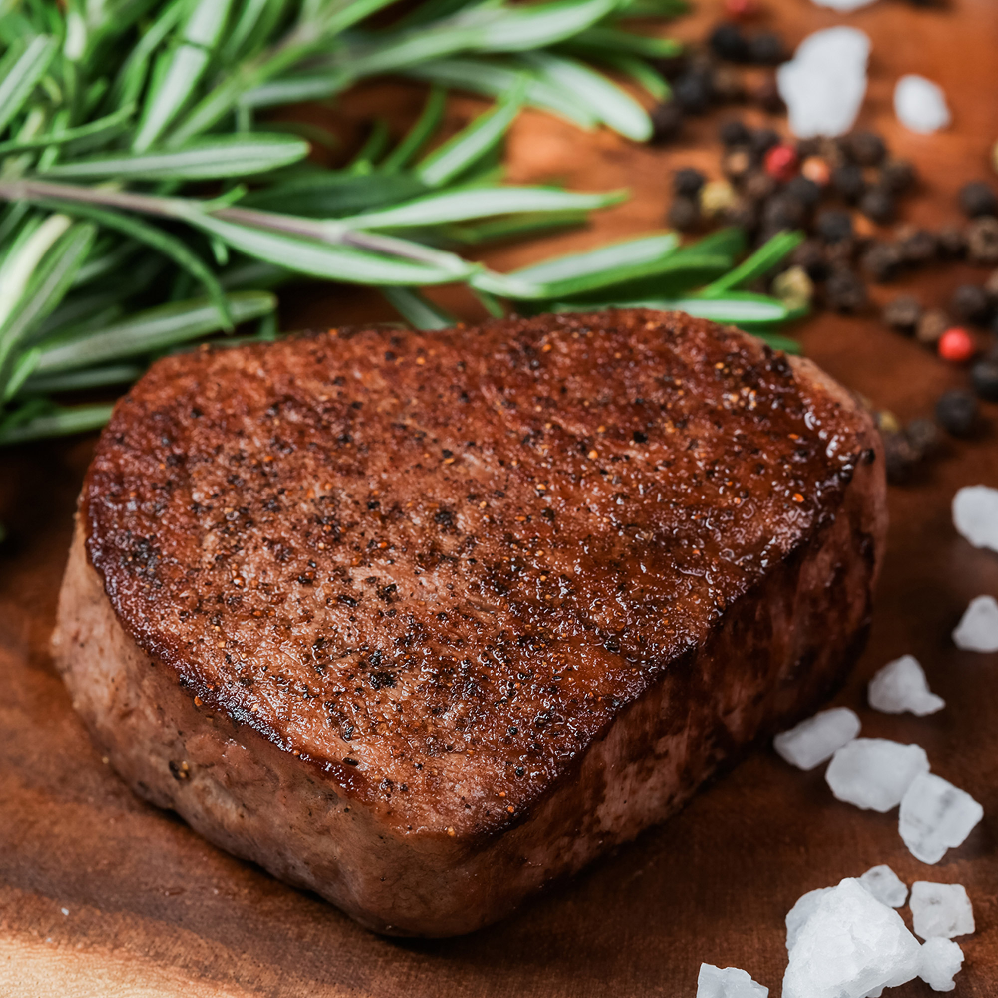 Enlarge Product Preview 2