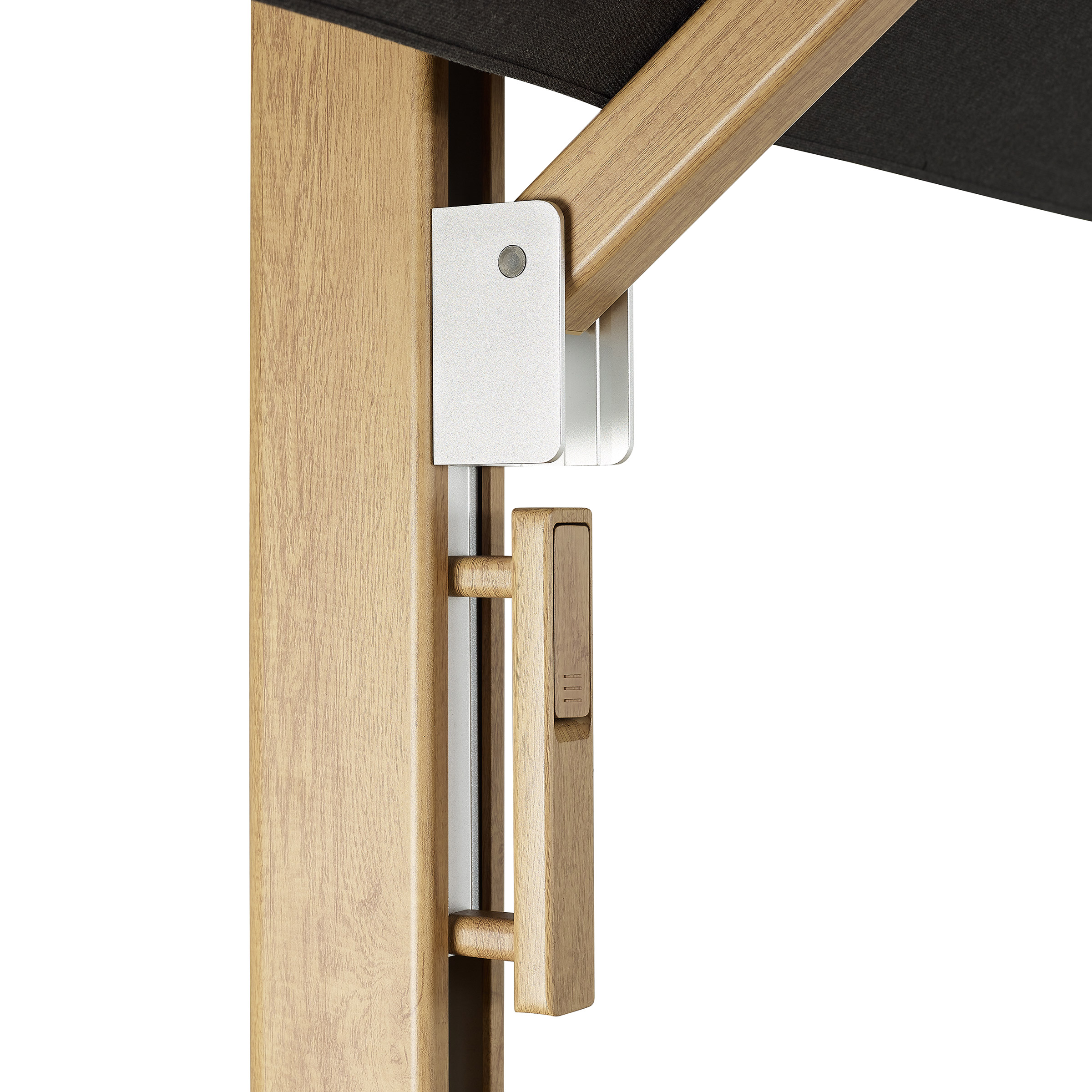 Enlarge Product Preview 11