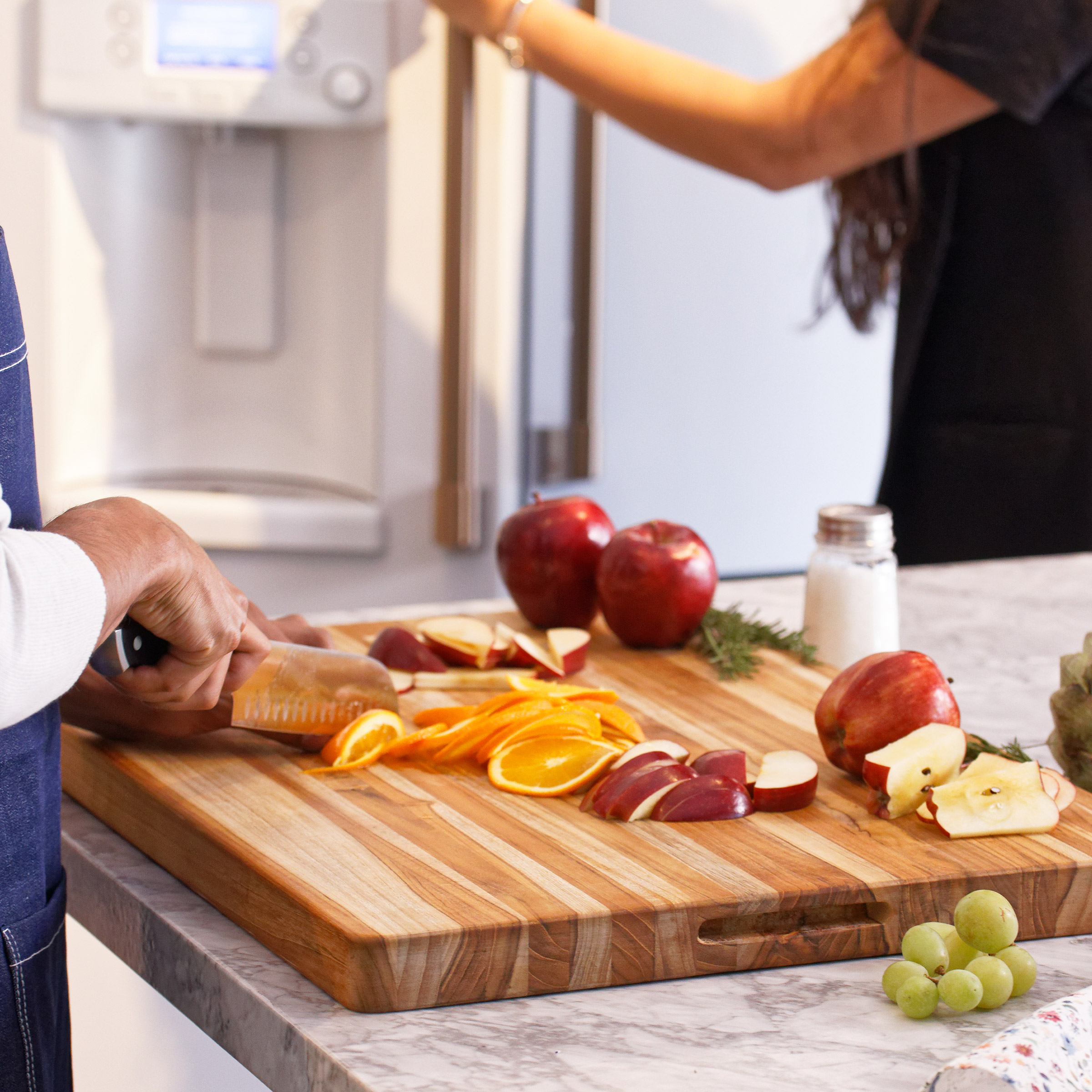 Enlarge Product Preview 3