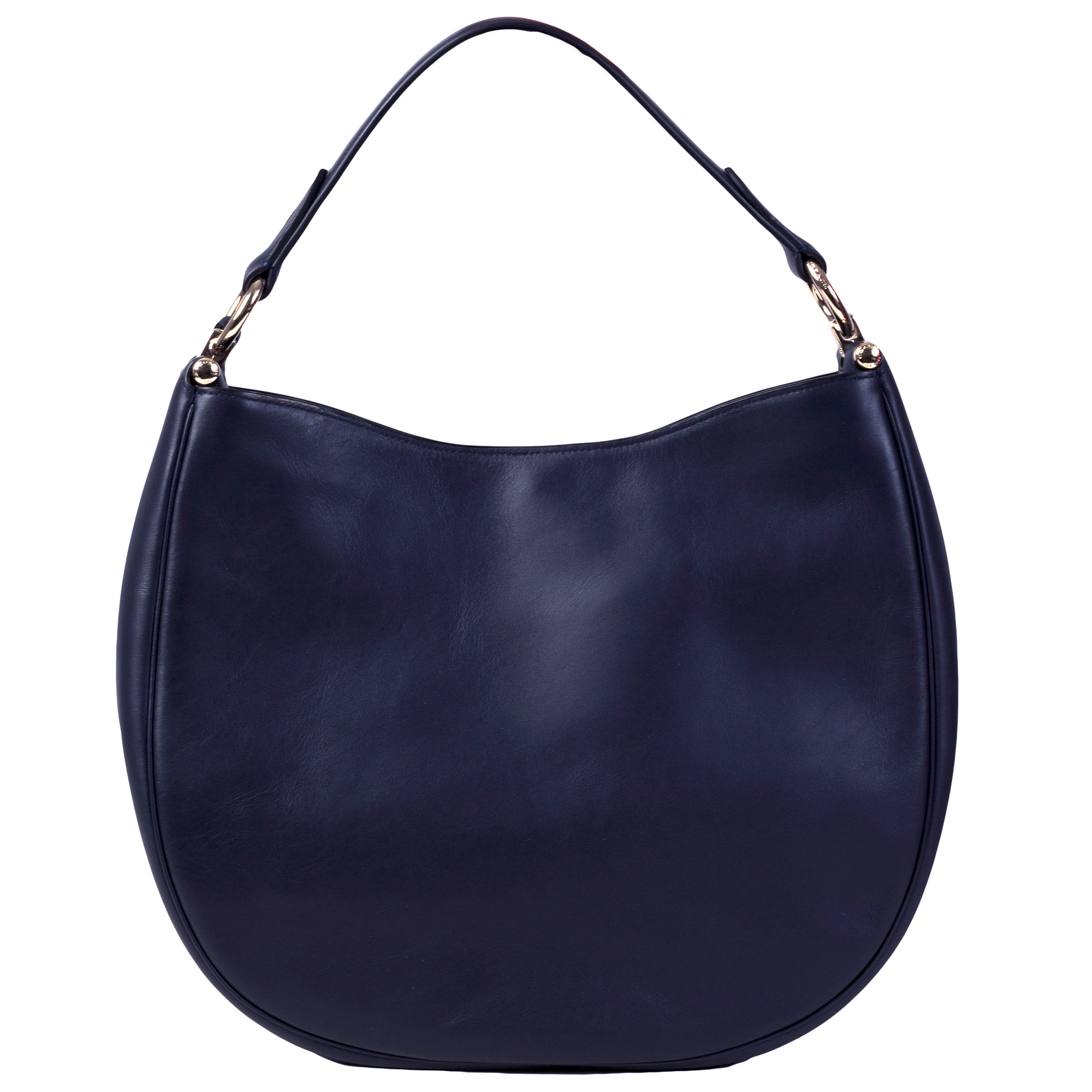 Enlarge Product Preview 2