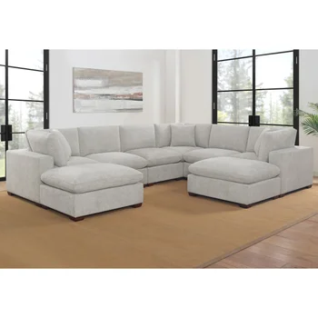 Sectionals & Chaises | Costco Sectionals & Chaises | Costco