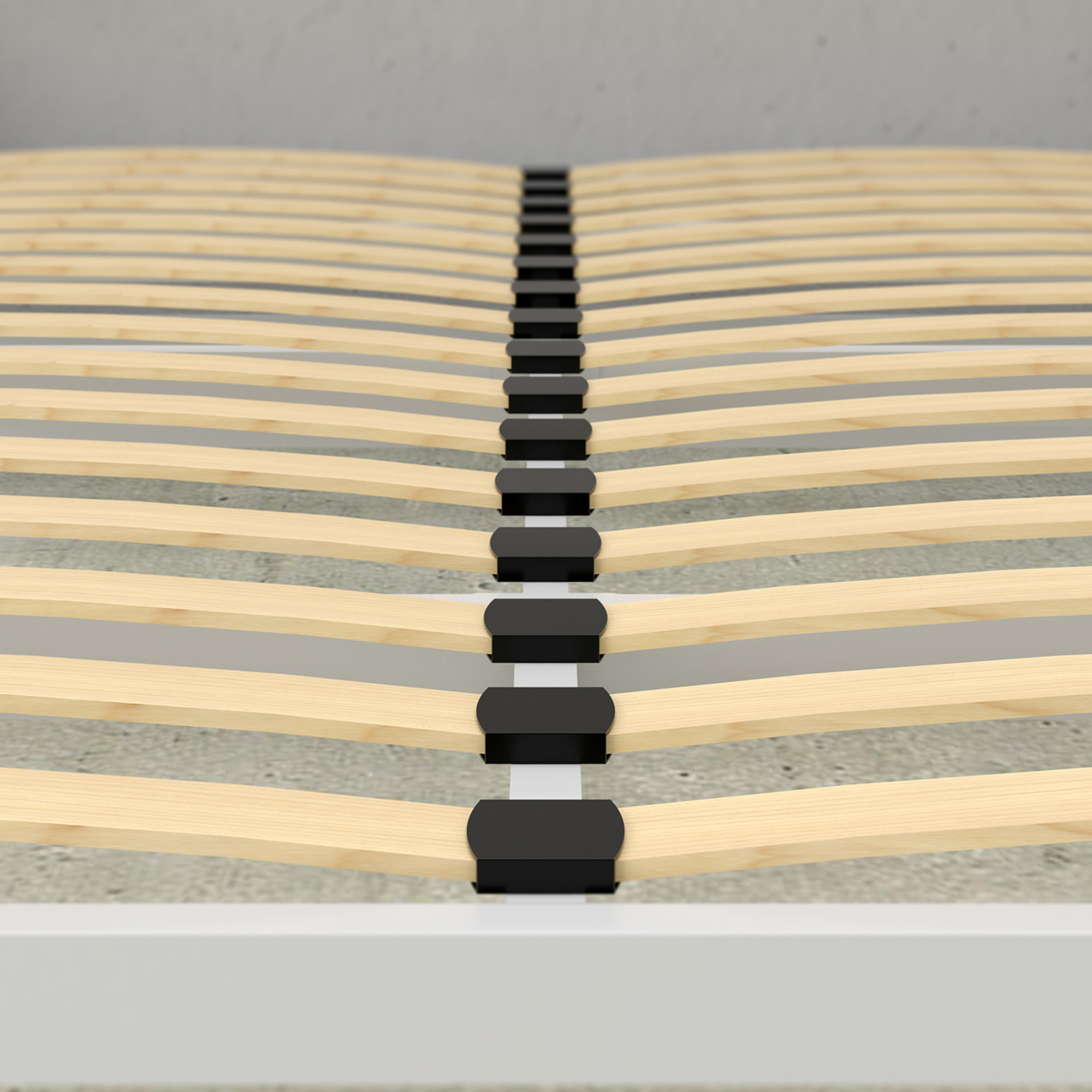 Enlarge Product Preview 4