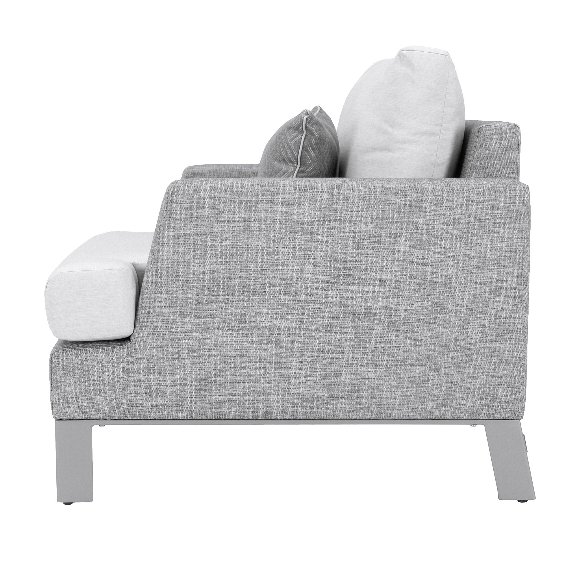 Enlarge Product Preview 5