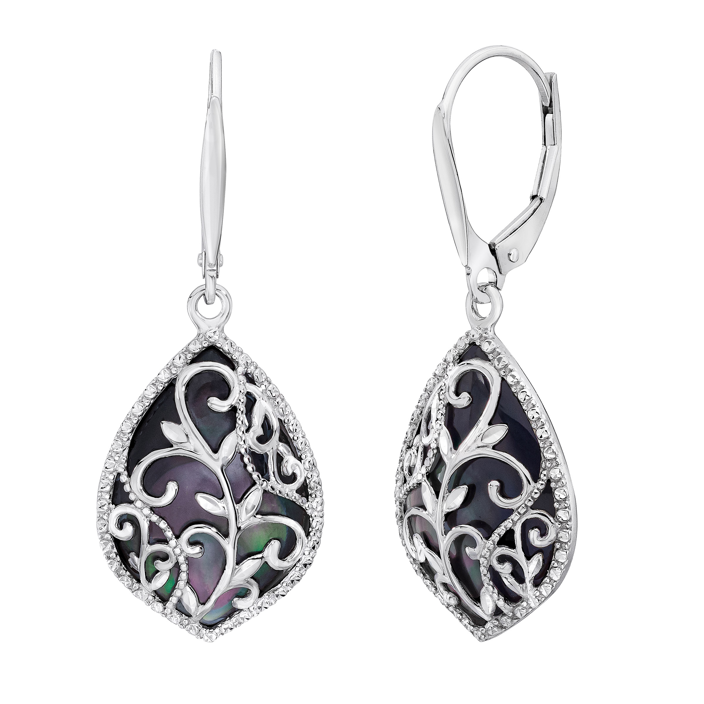 Enlarge Product Preview 2