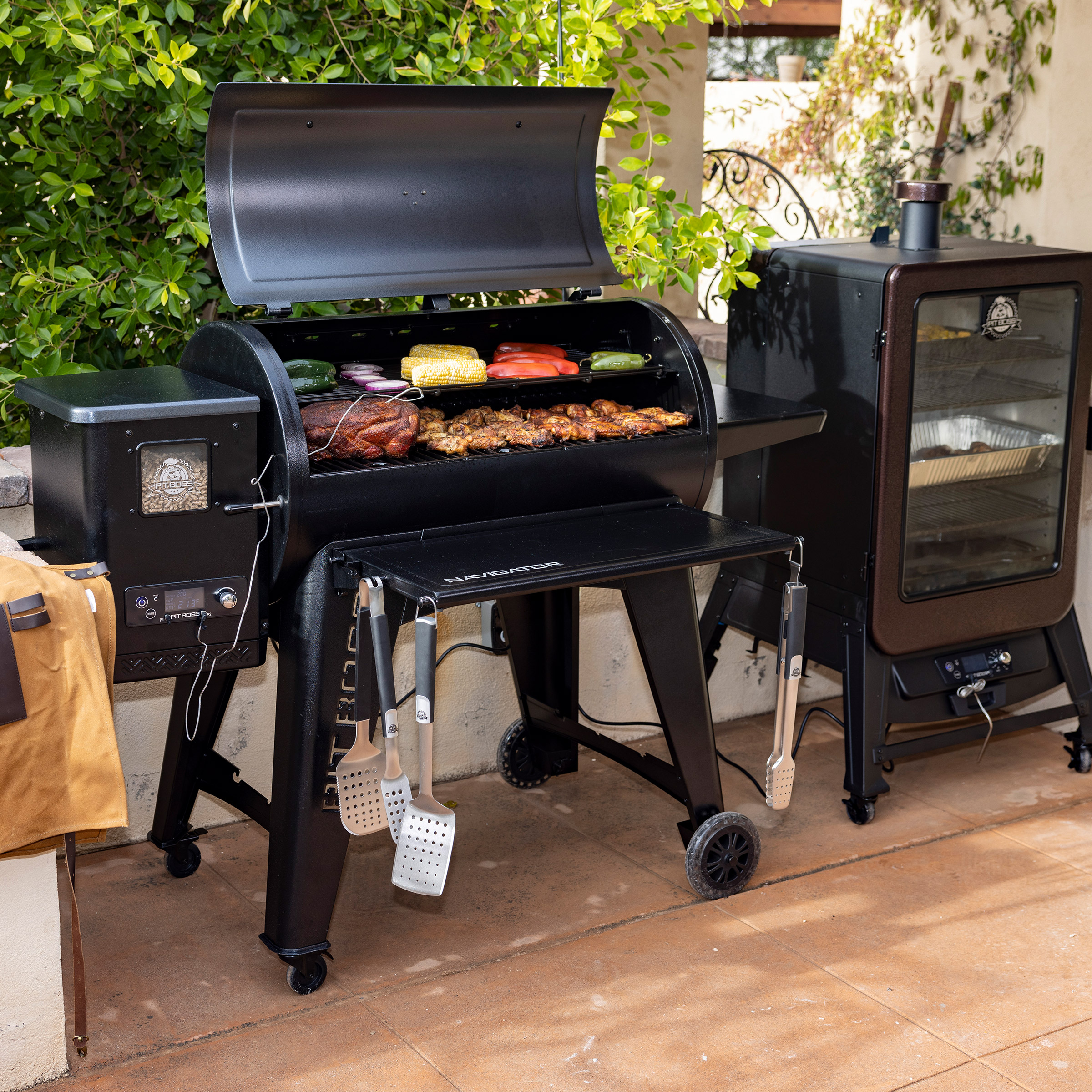 Enlarge Product Preview 3