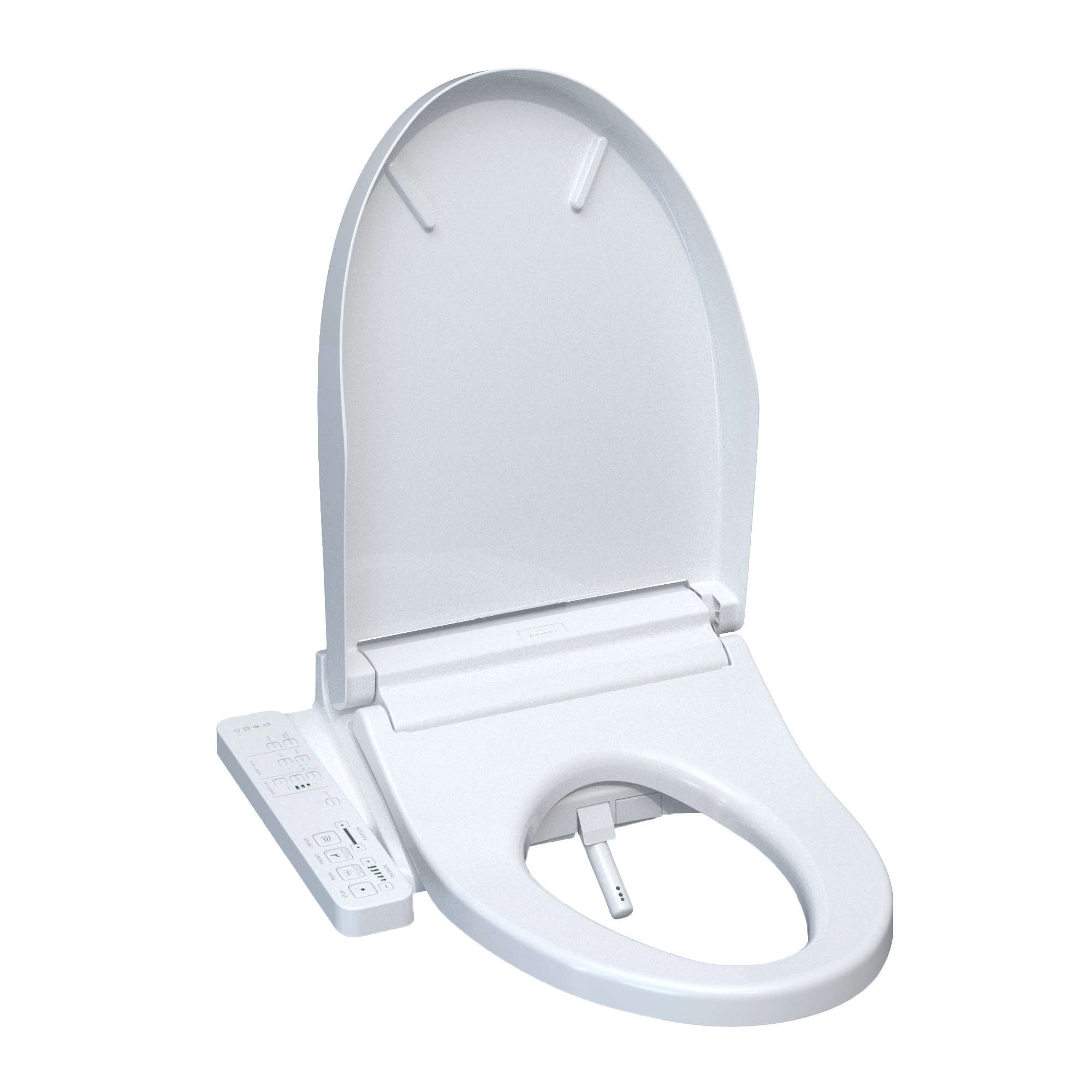 Enlarge Product Preview 4
