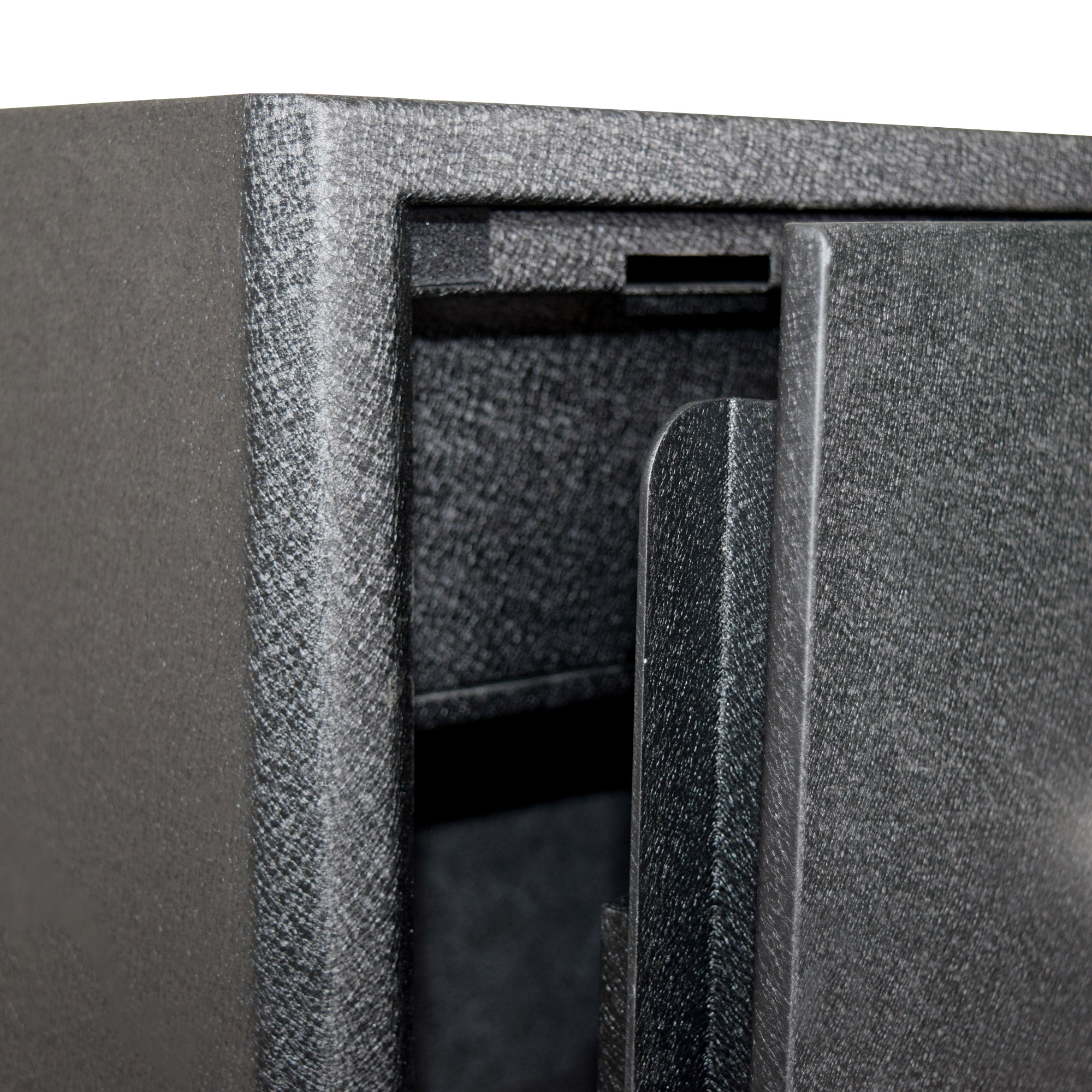 Enlarge Product Preview 5 Successfully Enriched by automation Job.